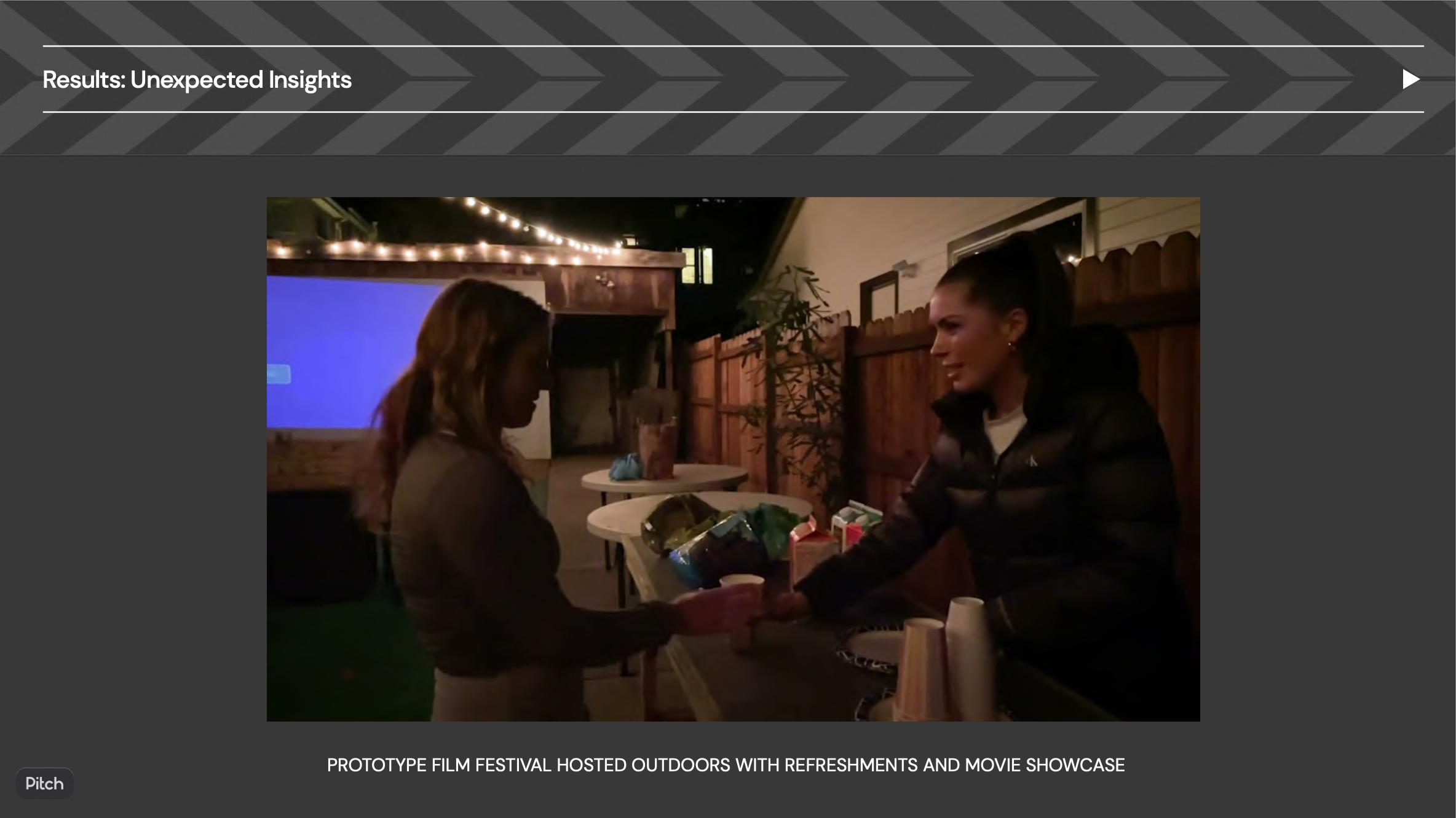 Screen Shot 2022-07-30 at 3.22.29 PM.png