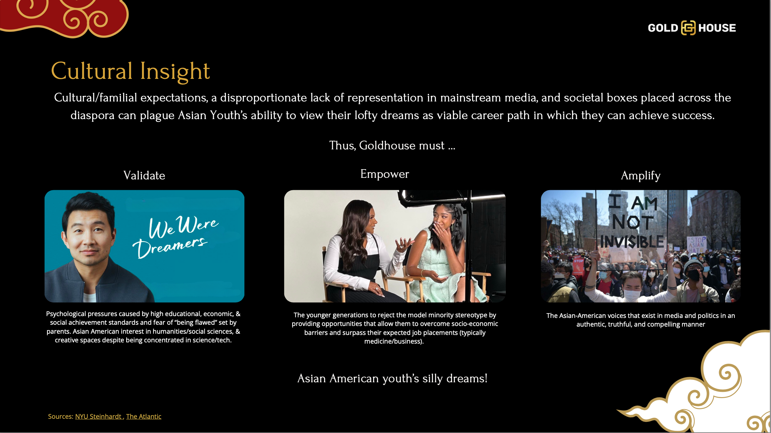 Screen Shot 2024-04-18 at 2.09.47 AM.png