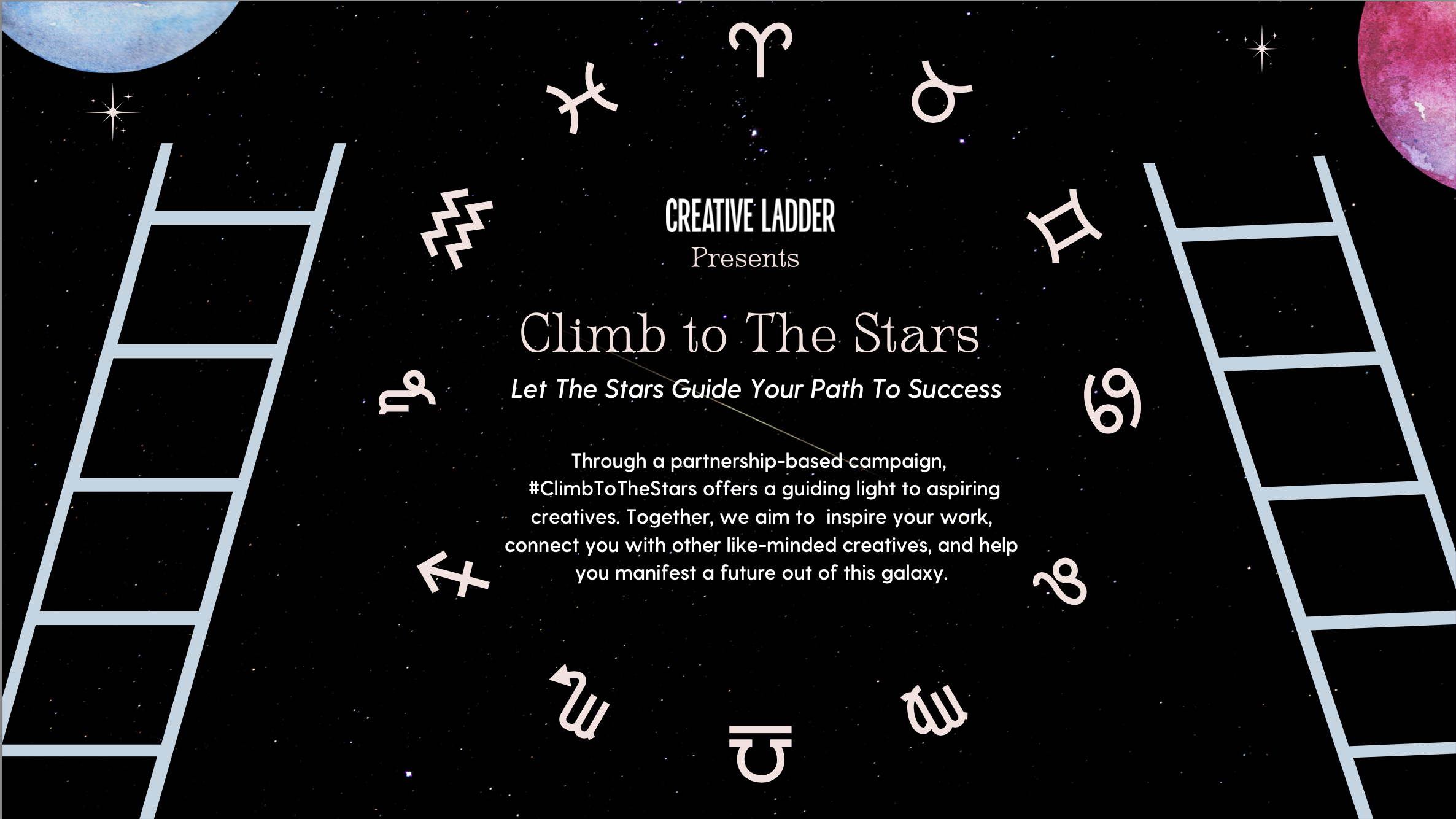 Screen Shot 2023-05-01 at 11.21.50 PM.png