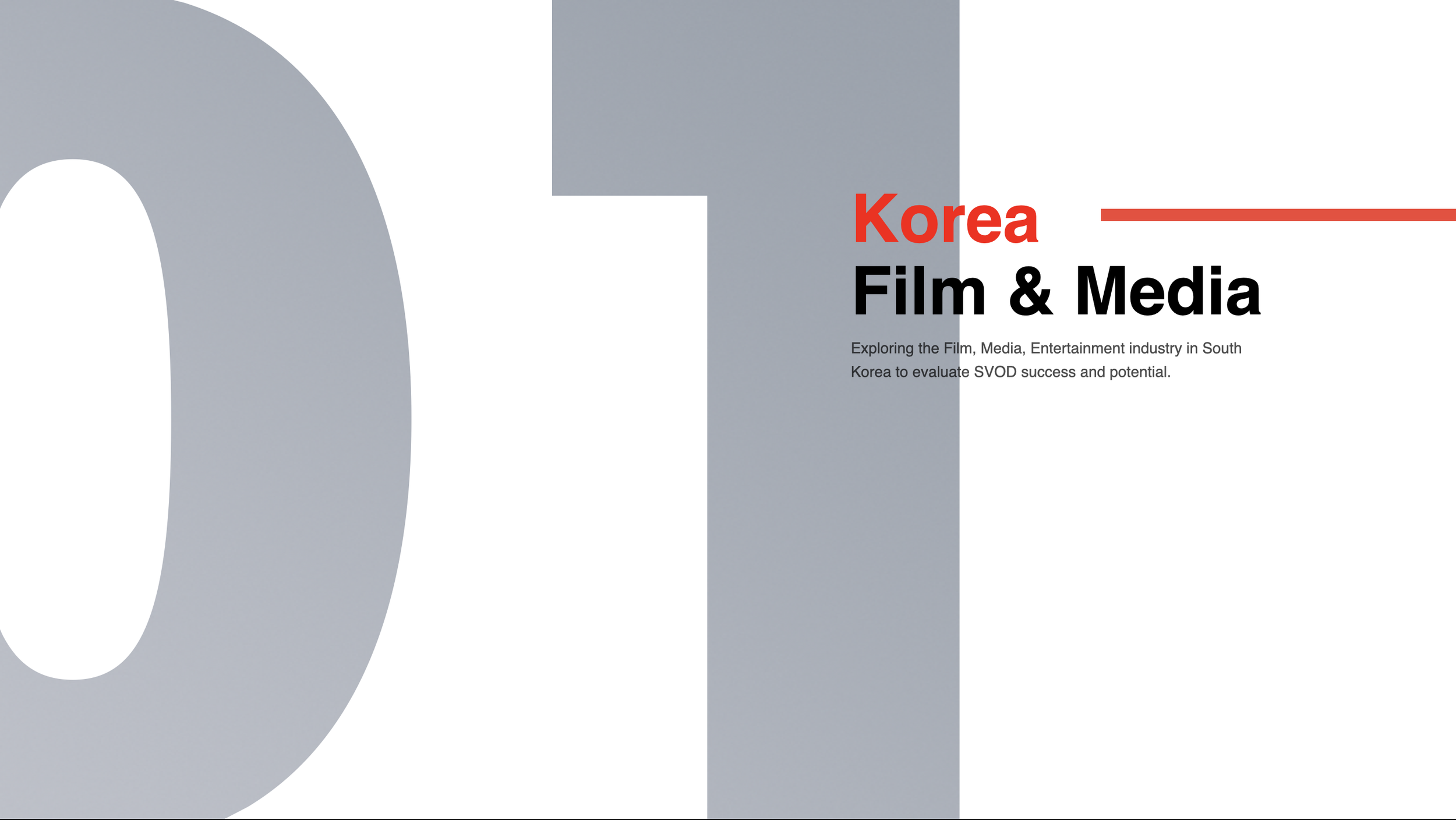 Screen Shot 2022-08-09 at 5.09.05 PM.png