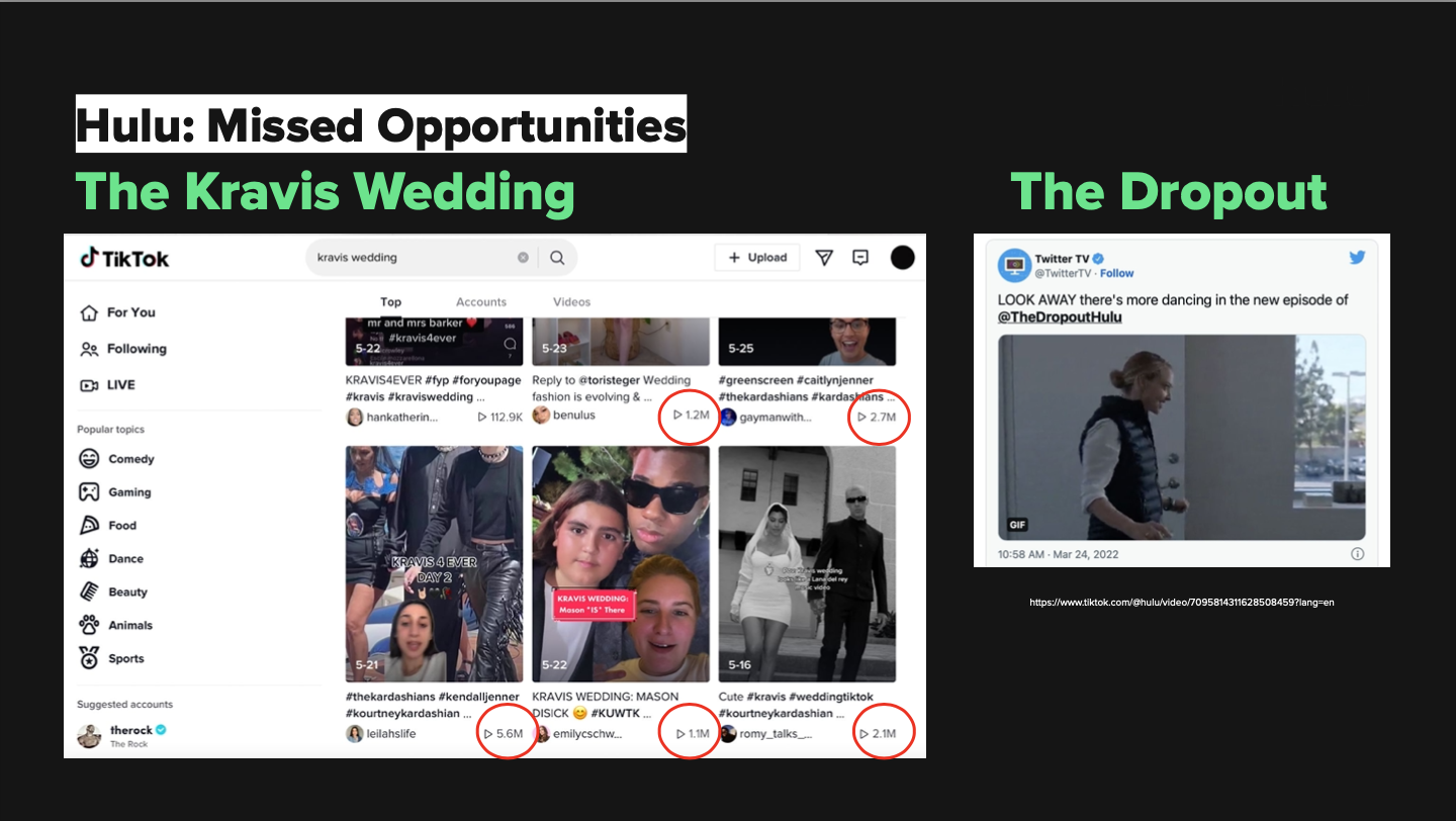Screen Shot 2022-08-09 at 5.36.14 PM.png