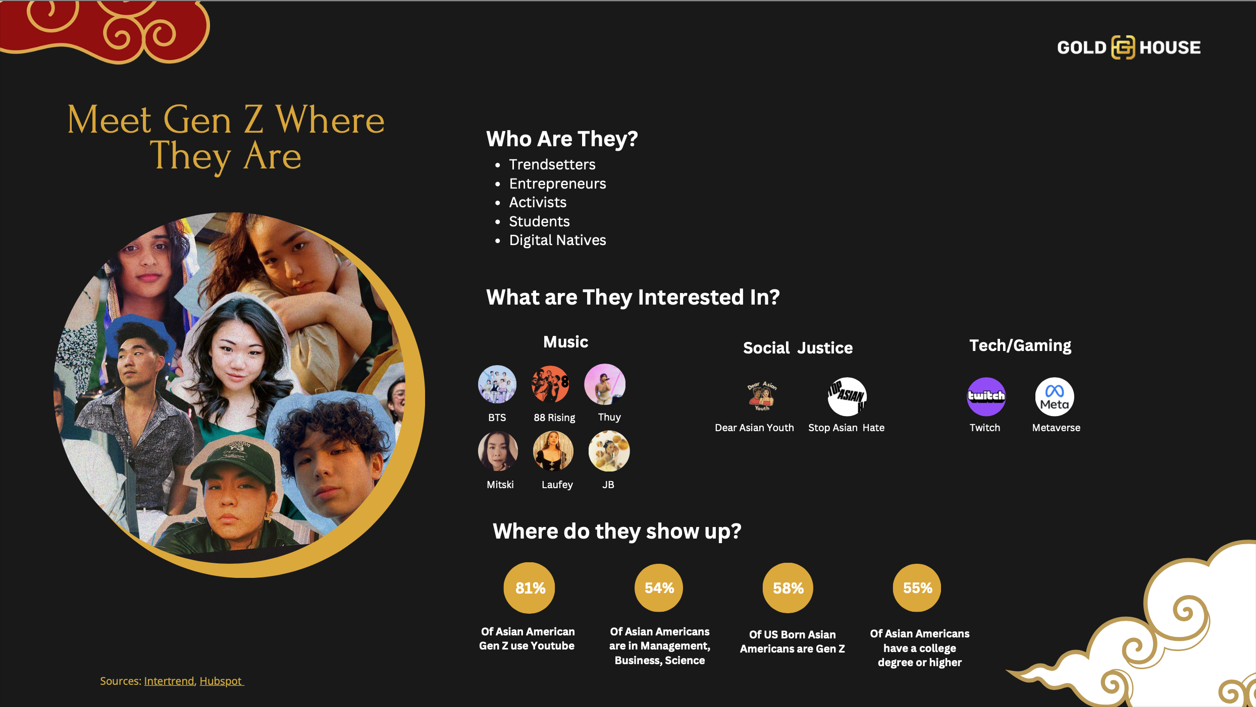 Screen Shot 2024-04-18 at 2.10.01 AM.png