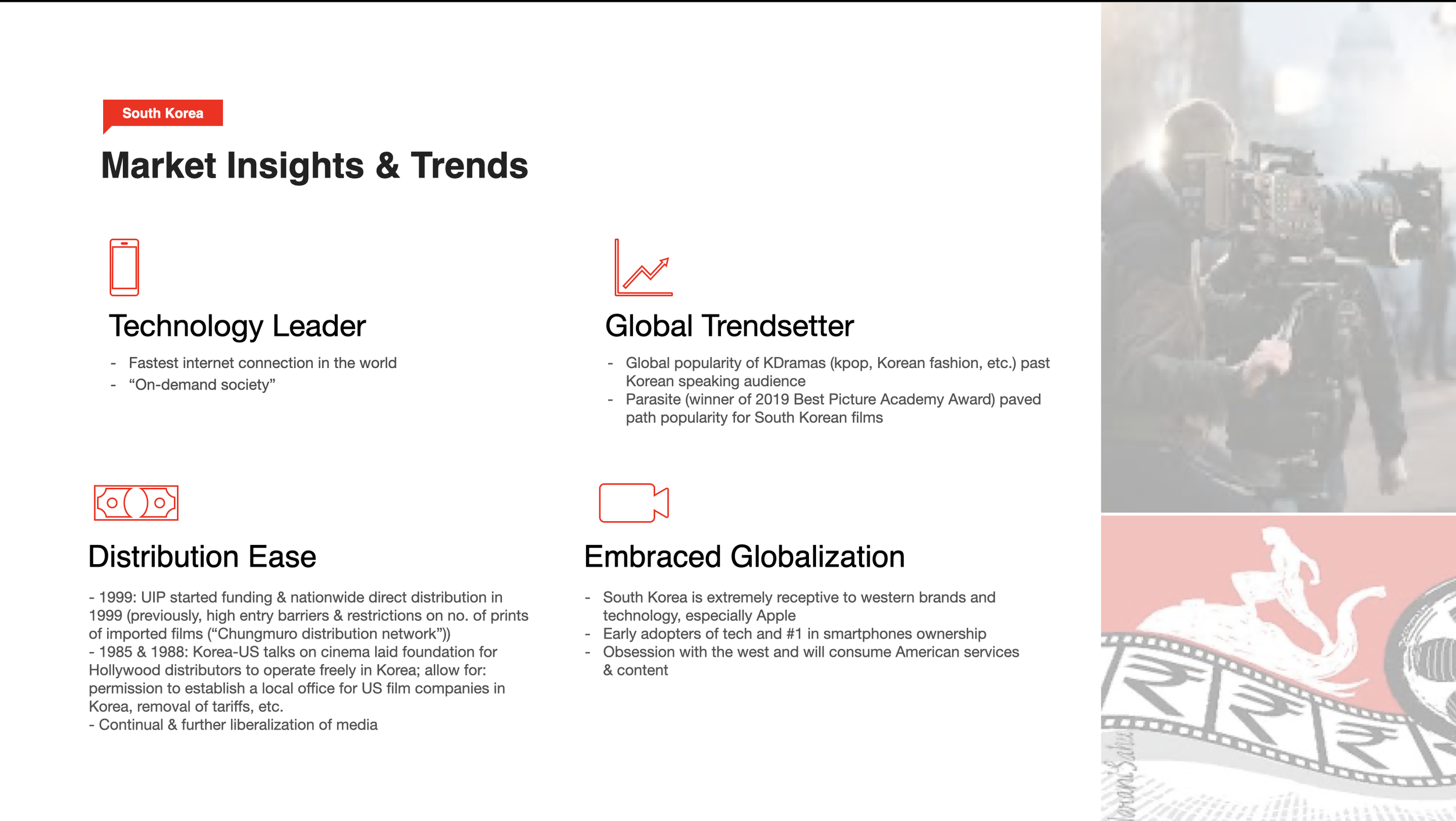 Screen Shot 2022-08-09 at 5.09.37 PM.png