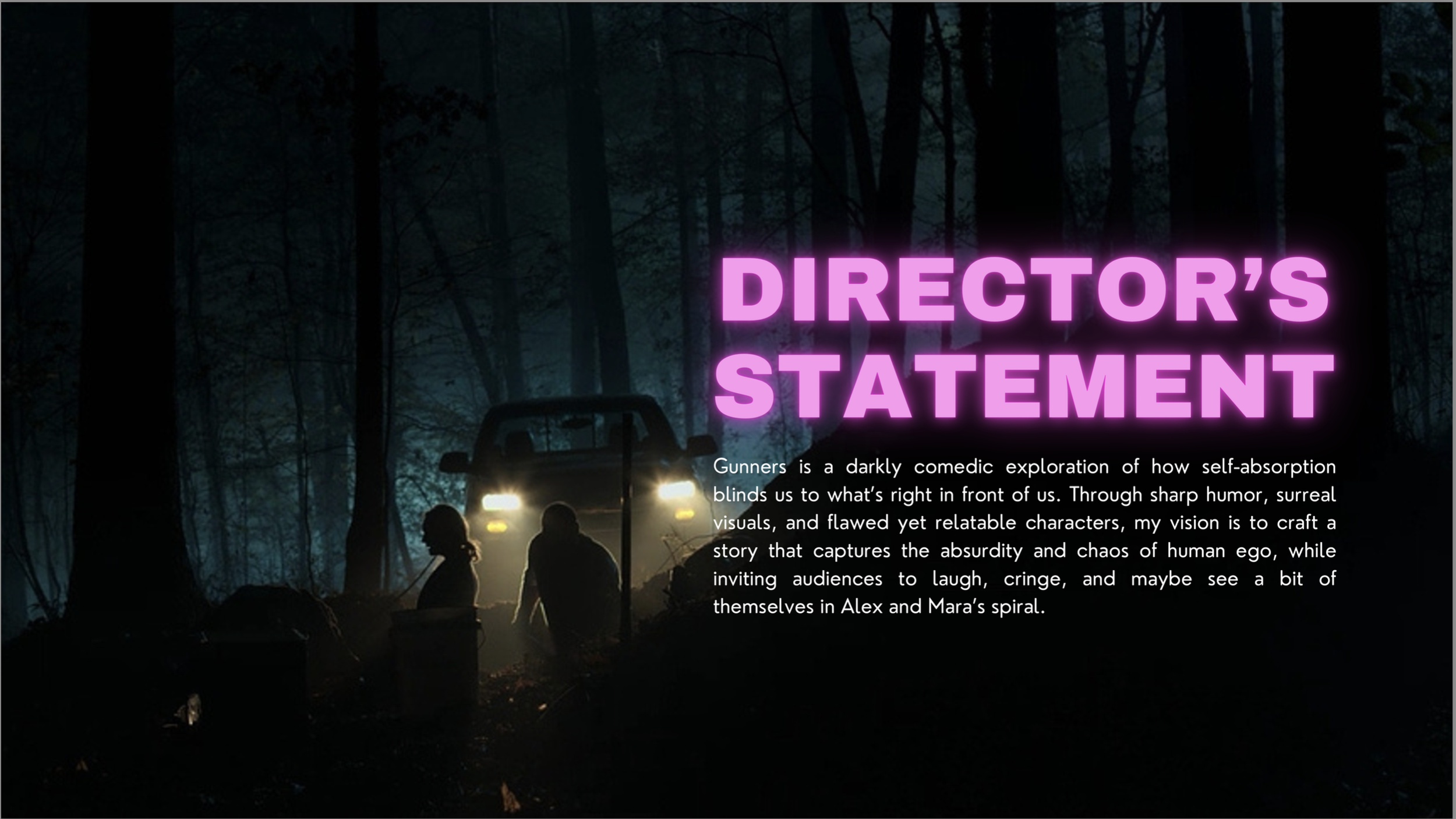 Screenshot 2025-04-24 at 5.53.35 PM.png