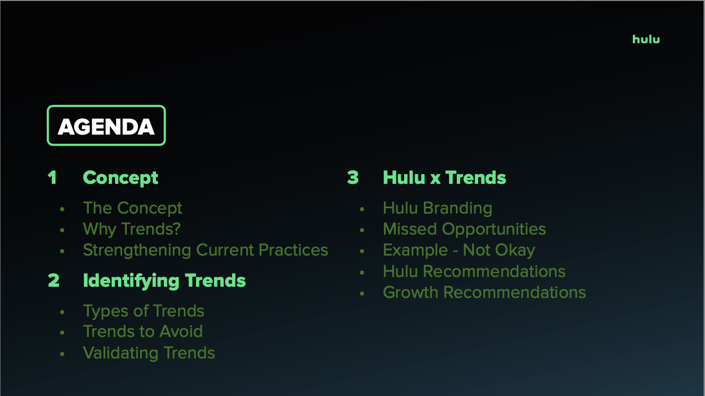 Screen Shot 2022-08-09 at 5.33.57 PM.png