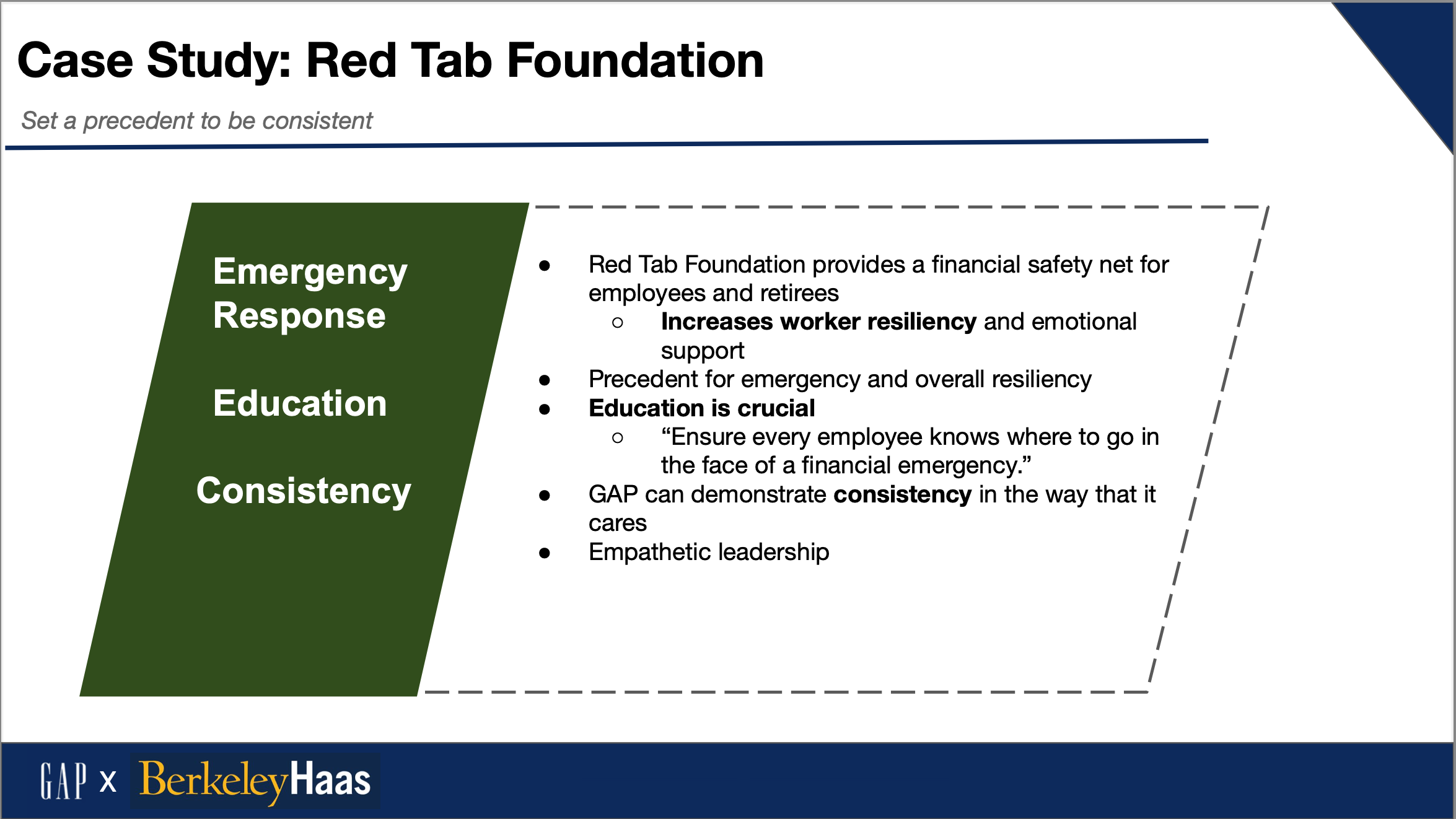 Screen Shot 2022-09-04 at 3.56.44 PM.png