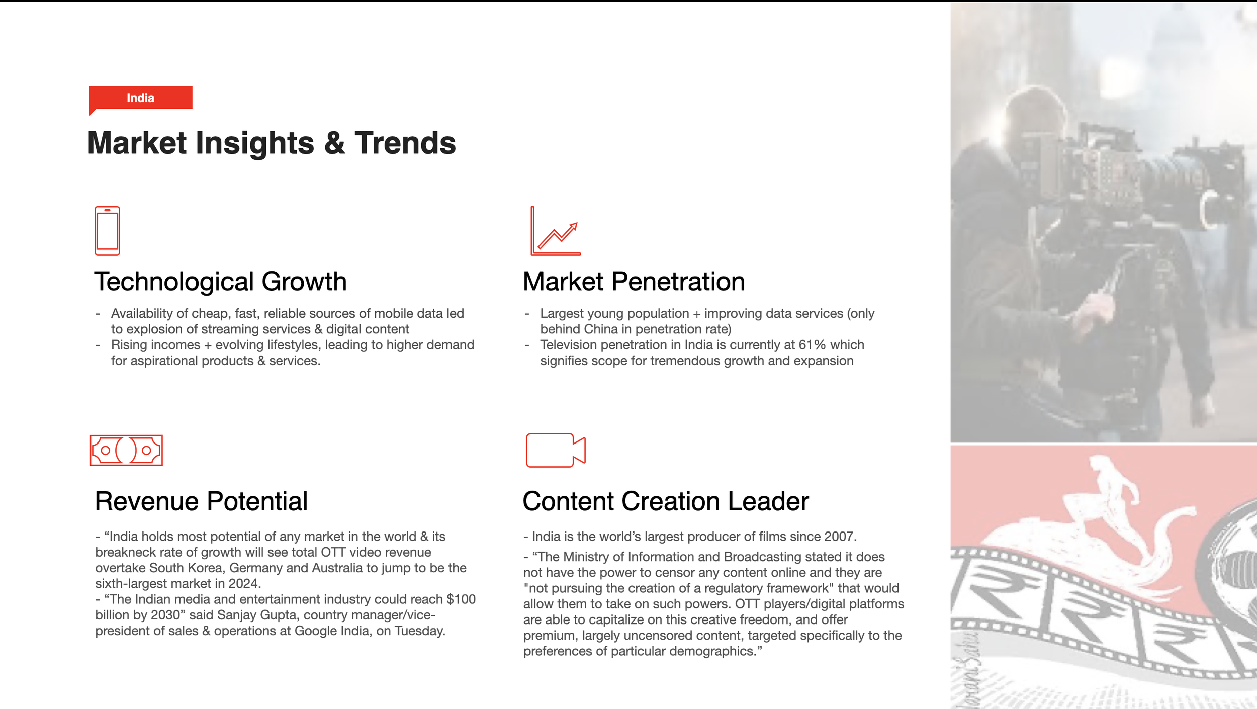 Screen Shot 2022-08-09 at 5.10.25 PM.png