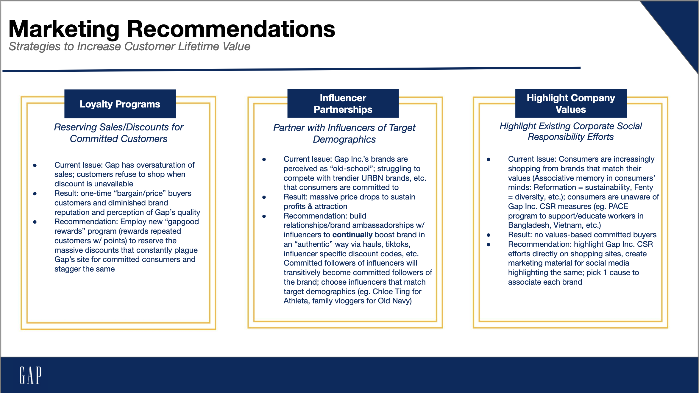 Screen Shot 2022-08-09 at 4.50.41 PM.png