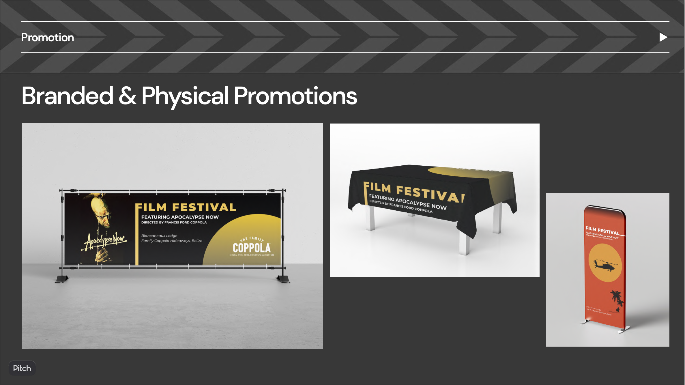 Screen Shot 2022-07-30 at 3.51.47 PM.png