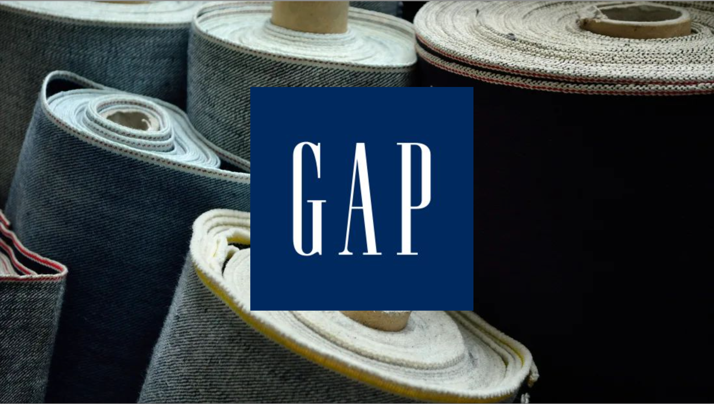 Screen Shot 2022-08-09 at 4.52.03 PM.png