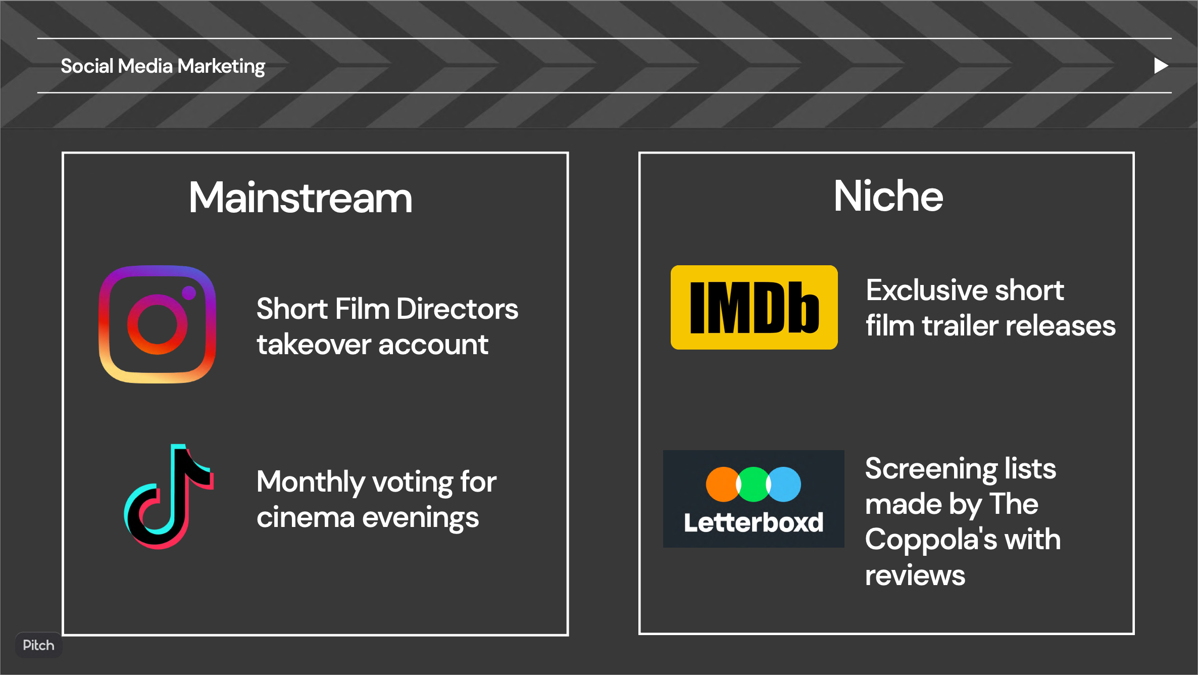 Screen Shot 2022-07-30 at 3.51.18 PM.png