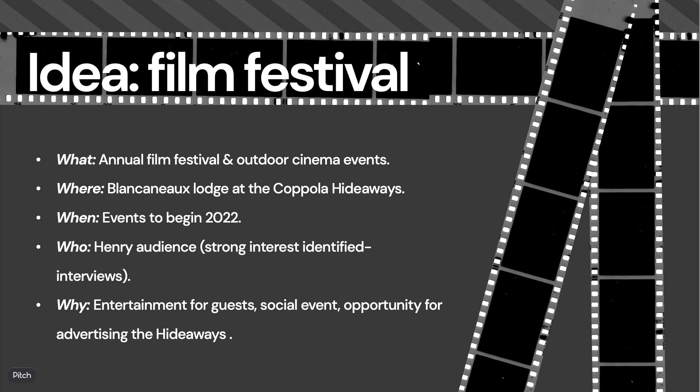 Screen Shot 2022-07-30 at 3.12.40 PM.png