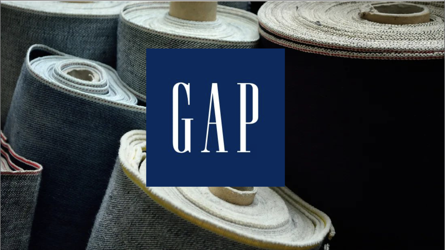 Screen Shot 2022-09-04 at 4.14.00 PM.png