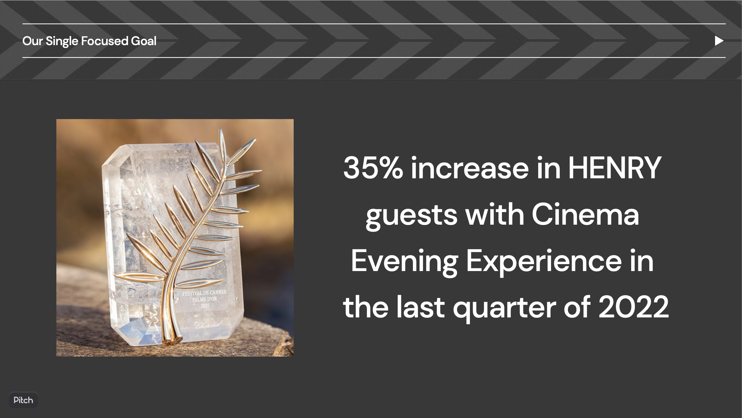 Screen Shot 2022-07-30 at 3.57.35 PM.png