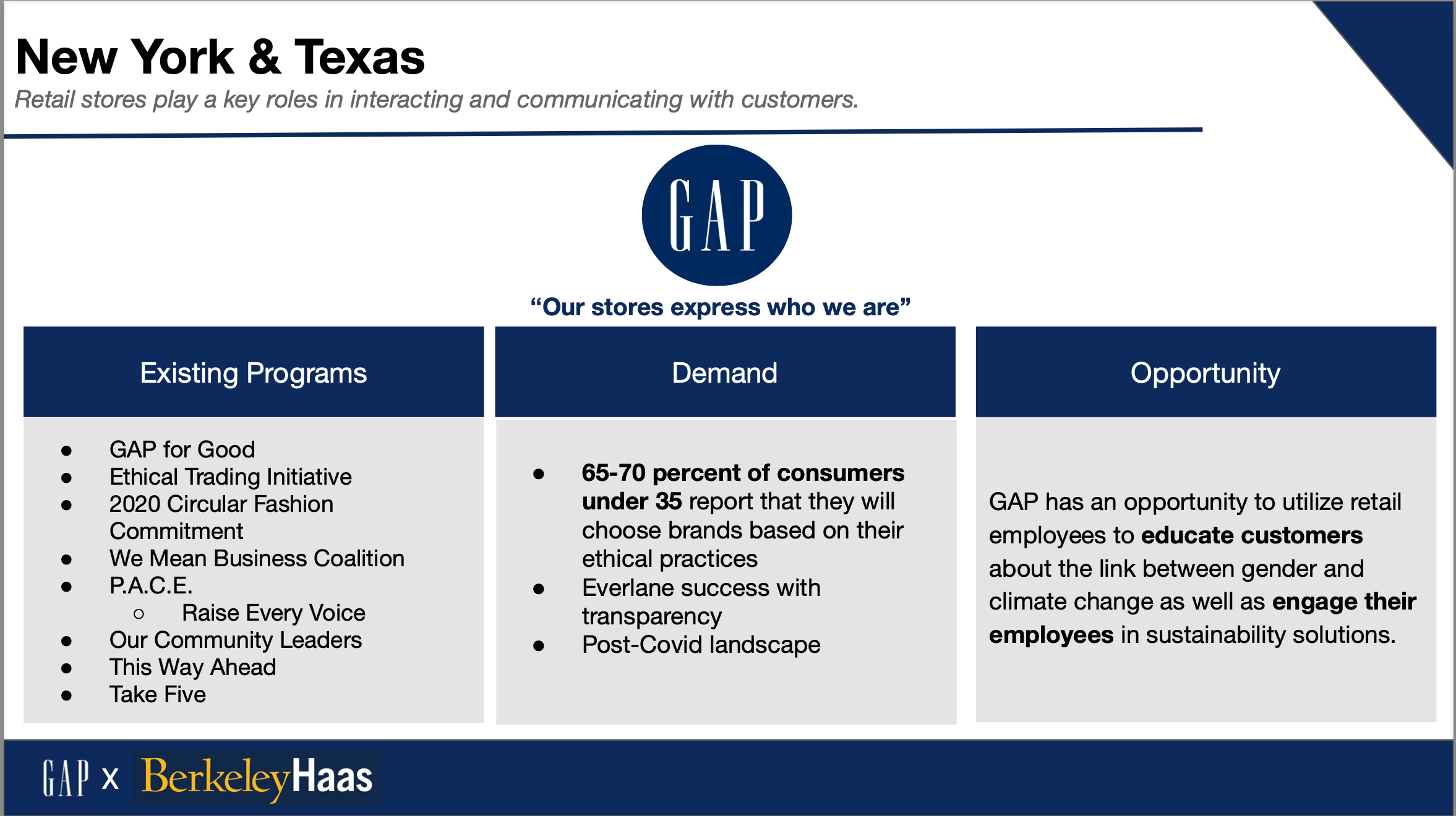 Screen Shot 2022-09-04 at 3.55.55 PM.png