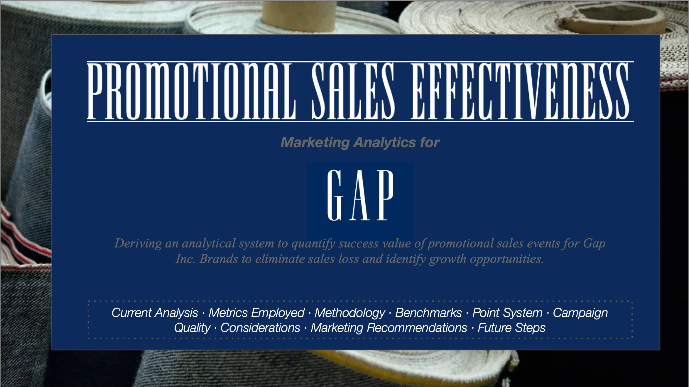 Screen Shot 2022-08-09 at 4.44.31 PM.png