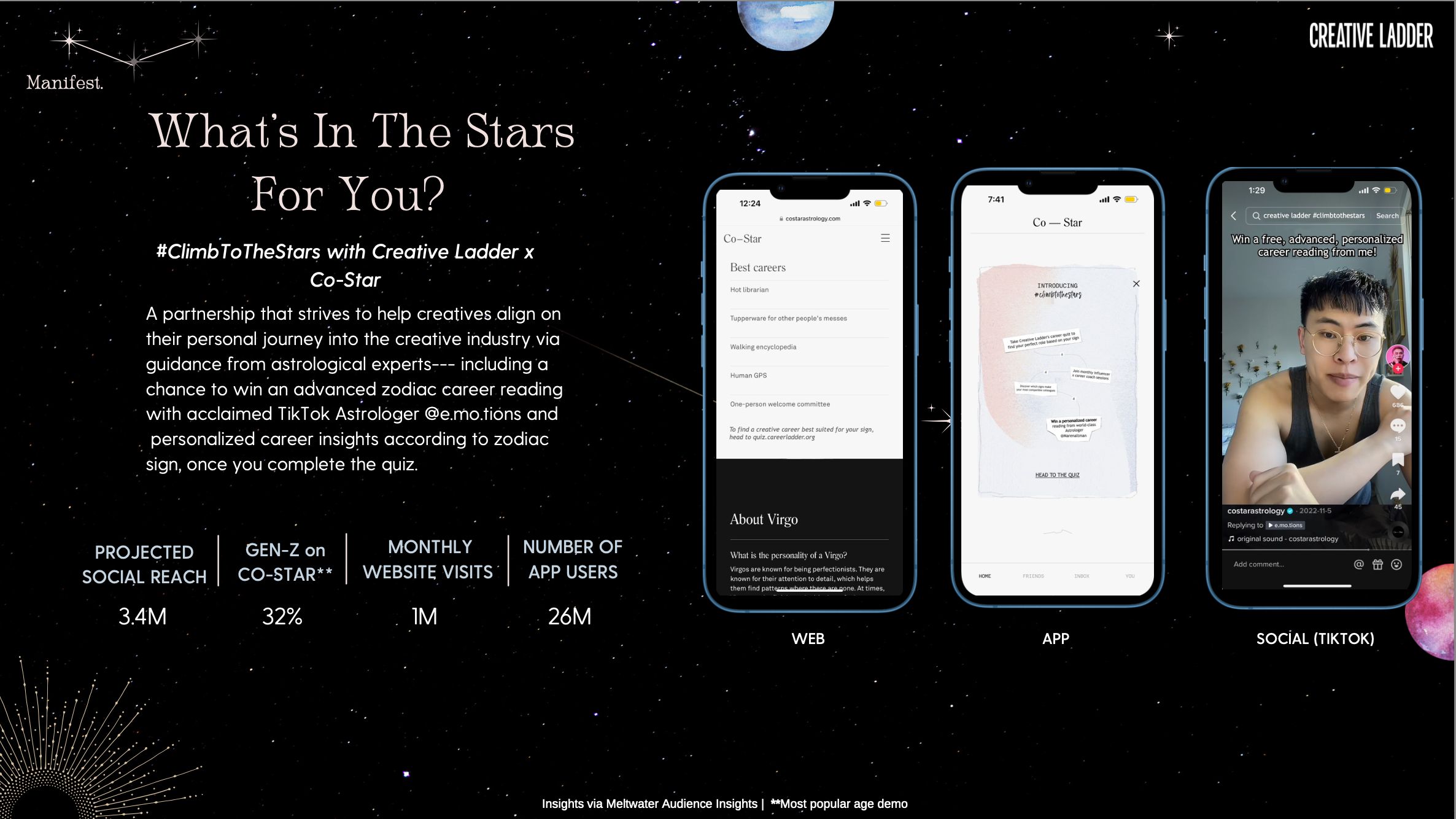 Screen Shot 2023-05-01 at 11.22.19 PM.png