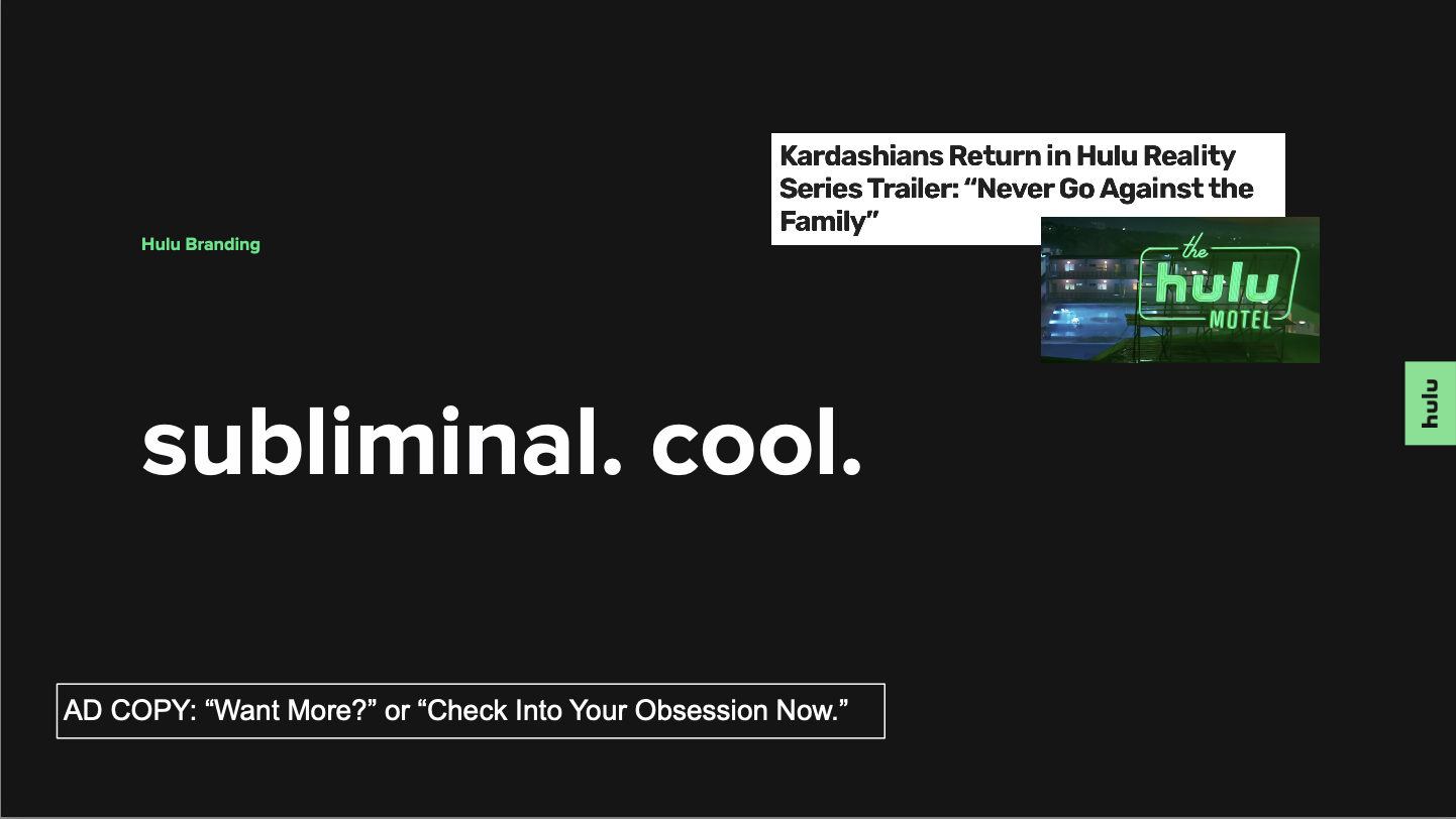 Screen Shot 2022-08-09 at 5.36.06 PM.png