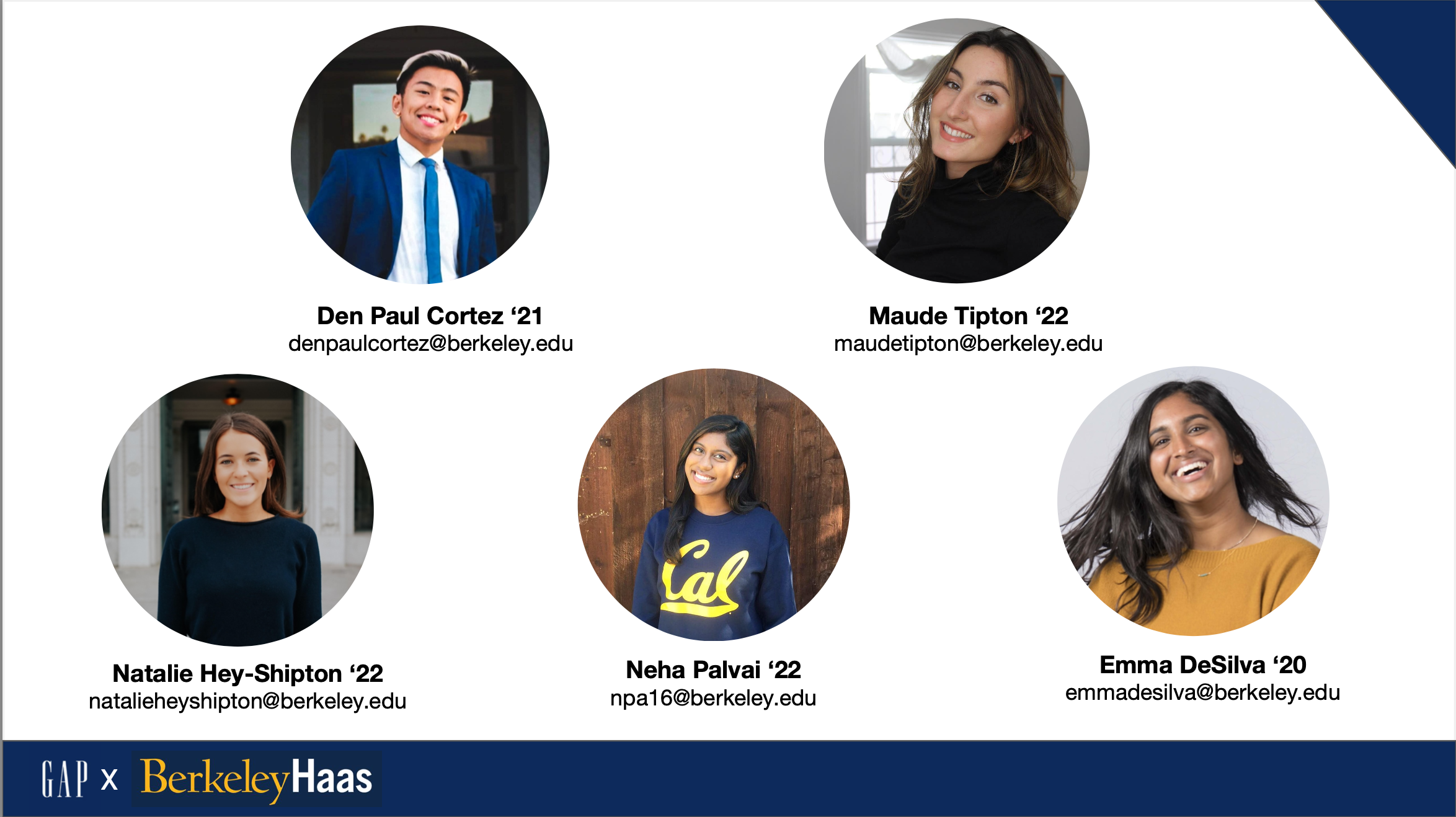 Screen Shot 2022-09-04 at 3.52.35 PM.png