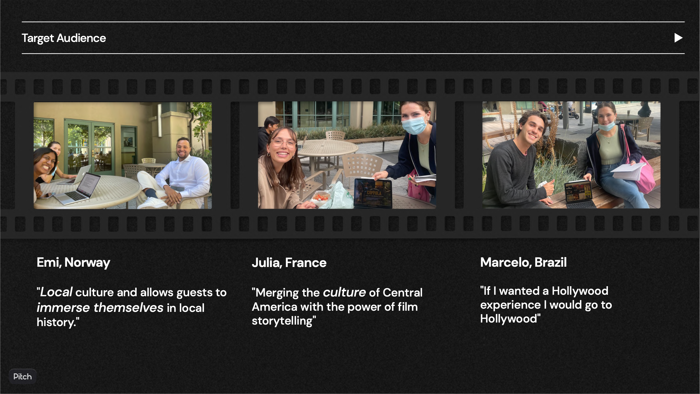 Screen Shot 2022-07-30 at 3.16.39 PM.png