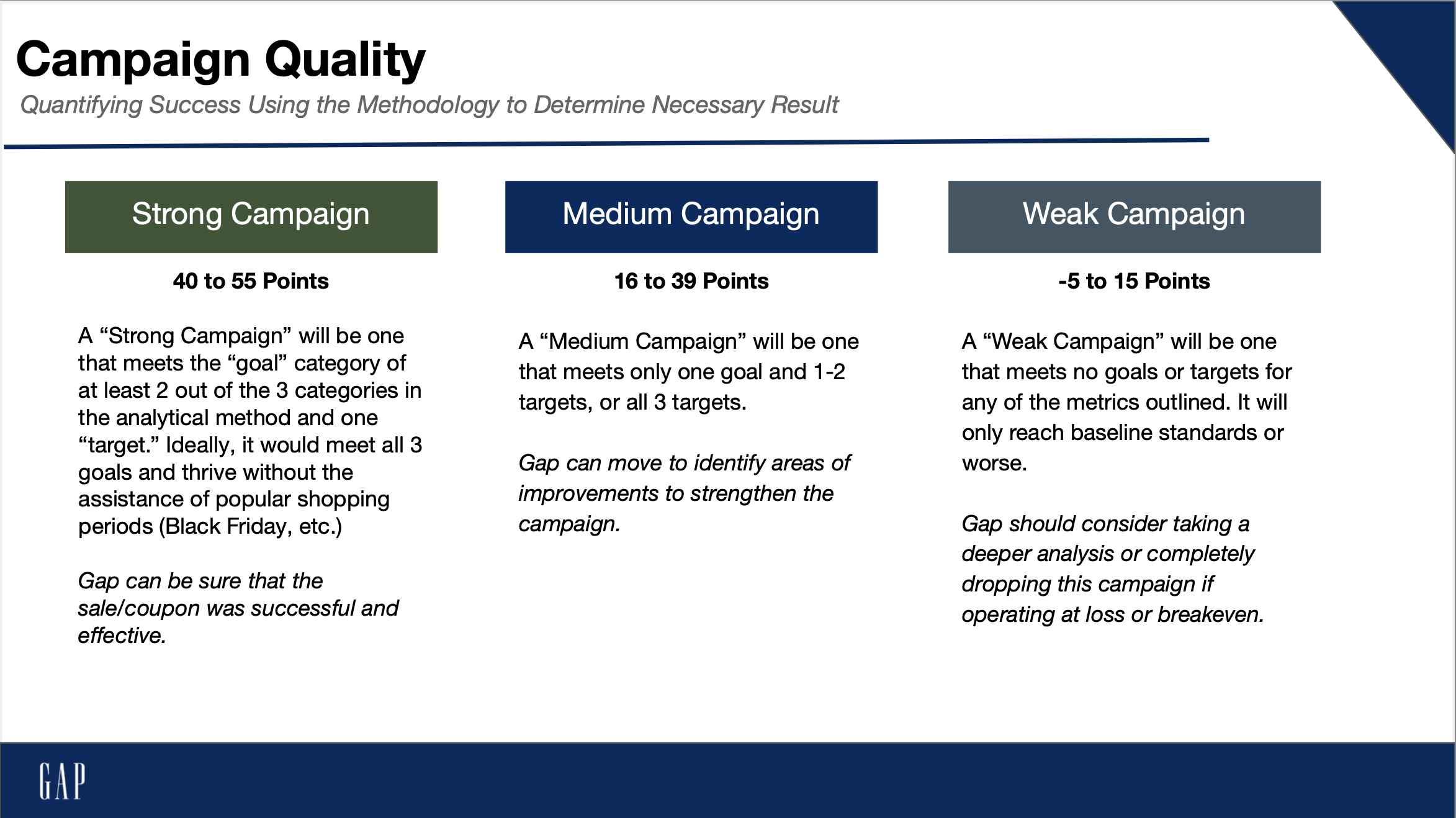 Screen Shot 2022-08-09 at 4.49.50 PM.png