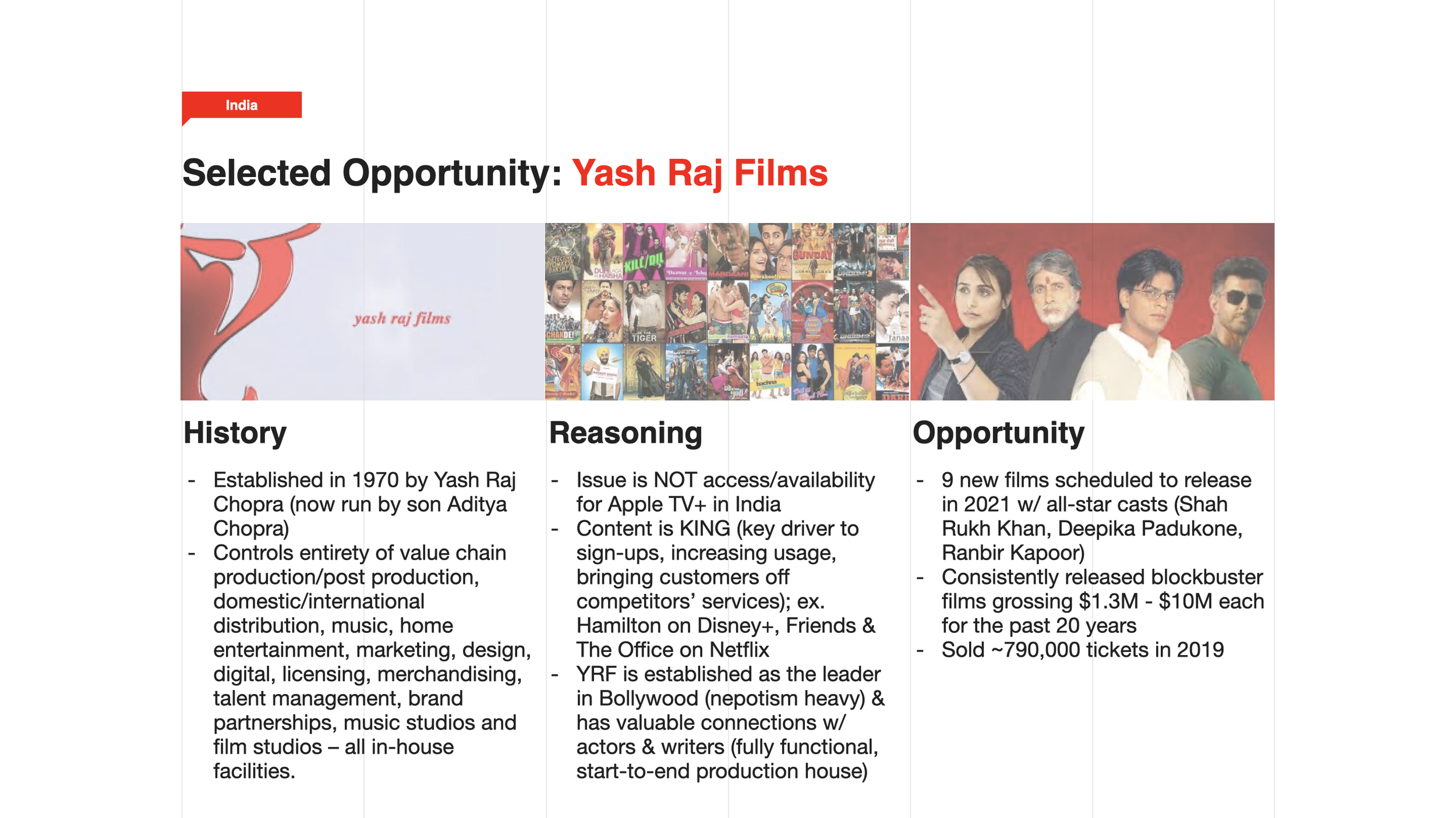 Screen Shot 2022-08-09 at 5.11.16 PM.png