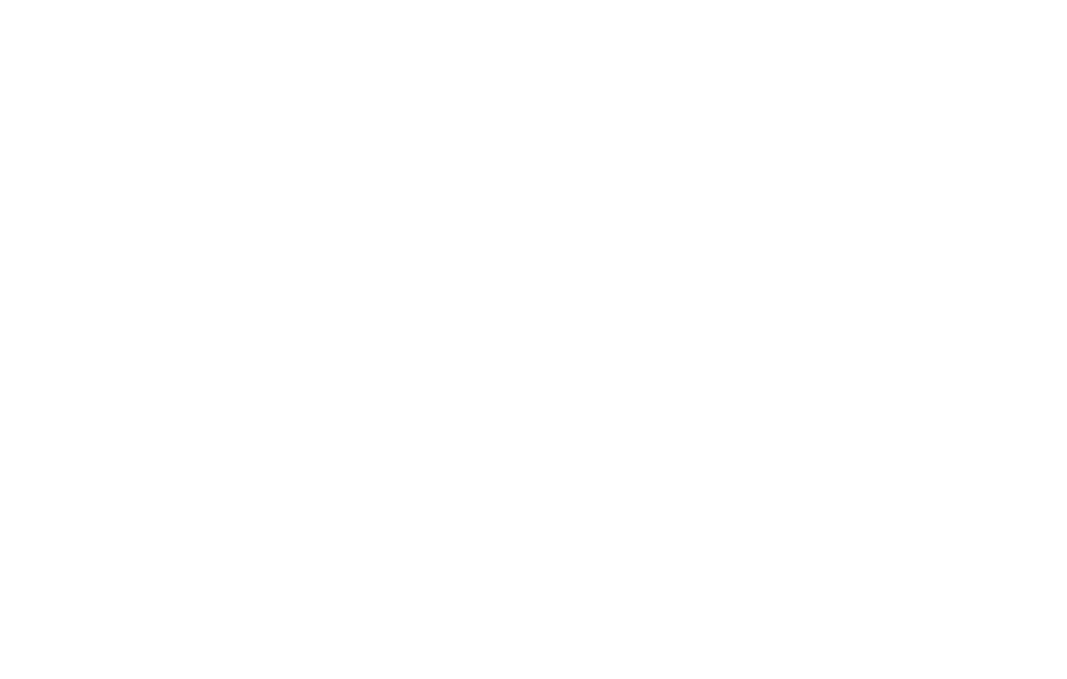 Ashley Movement