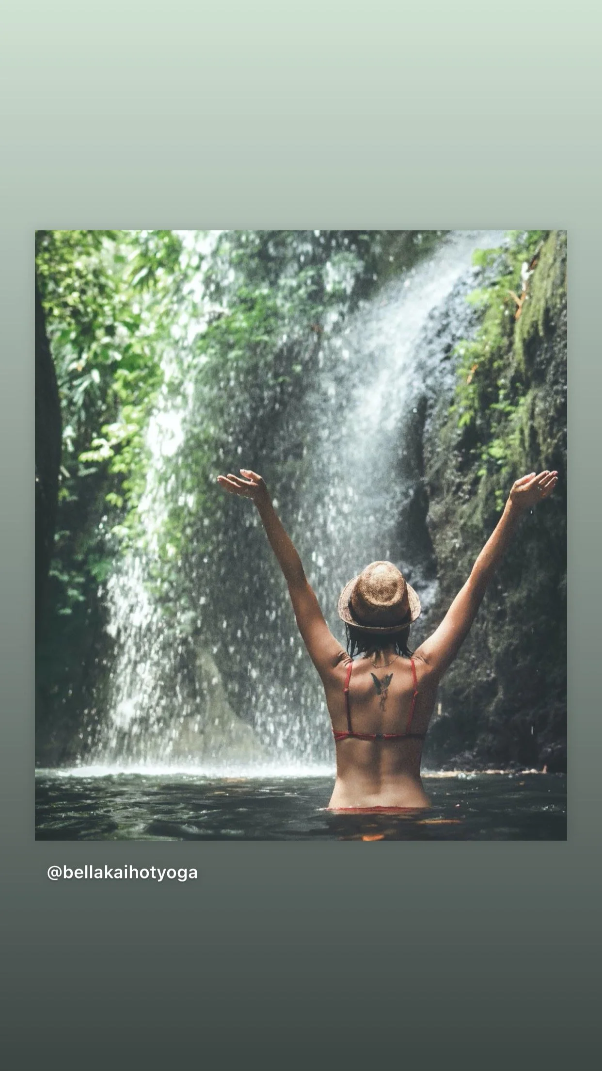 Self-Lymph Massage Workshop : 8/1