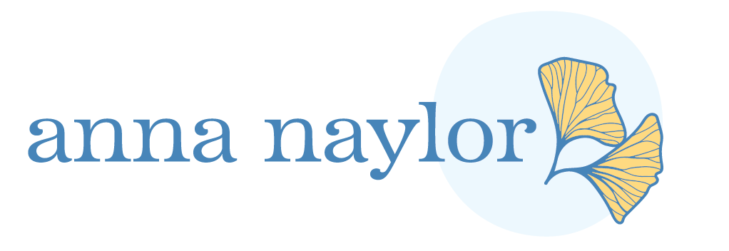 Anna Naylor Counseling
