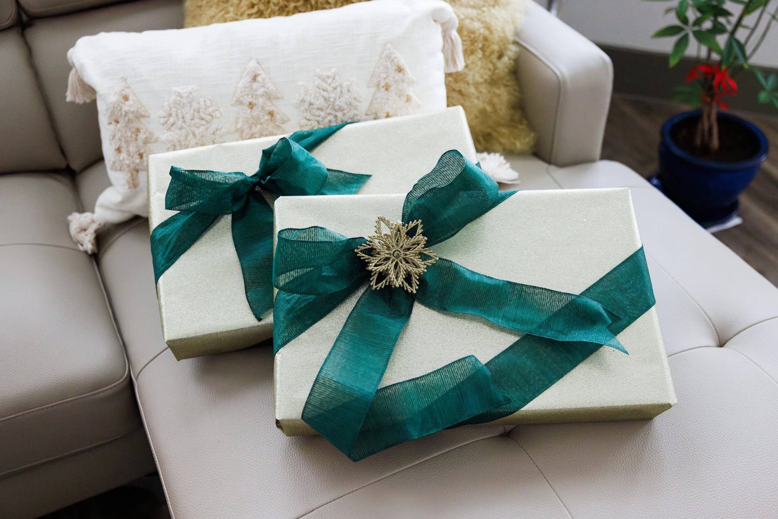 12.11.24-KayHolidayDecor-53.jpg