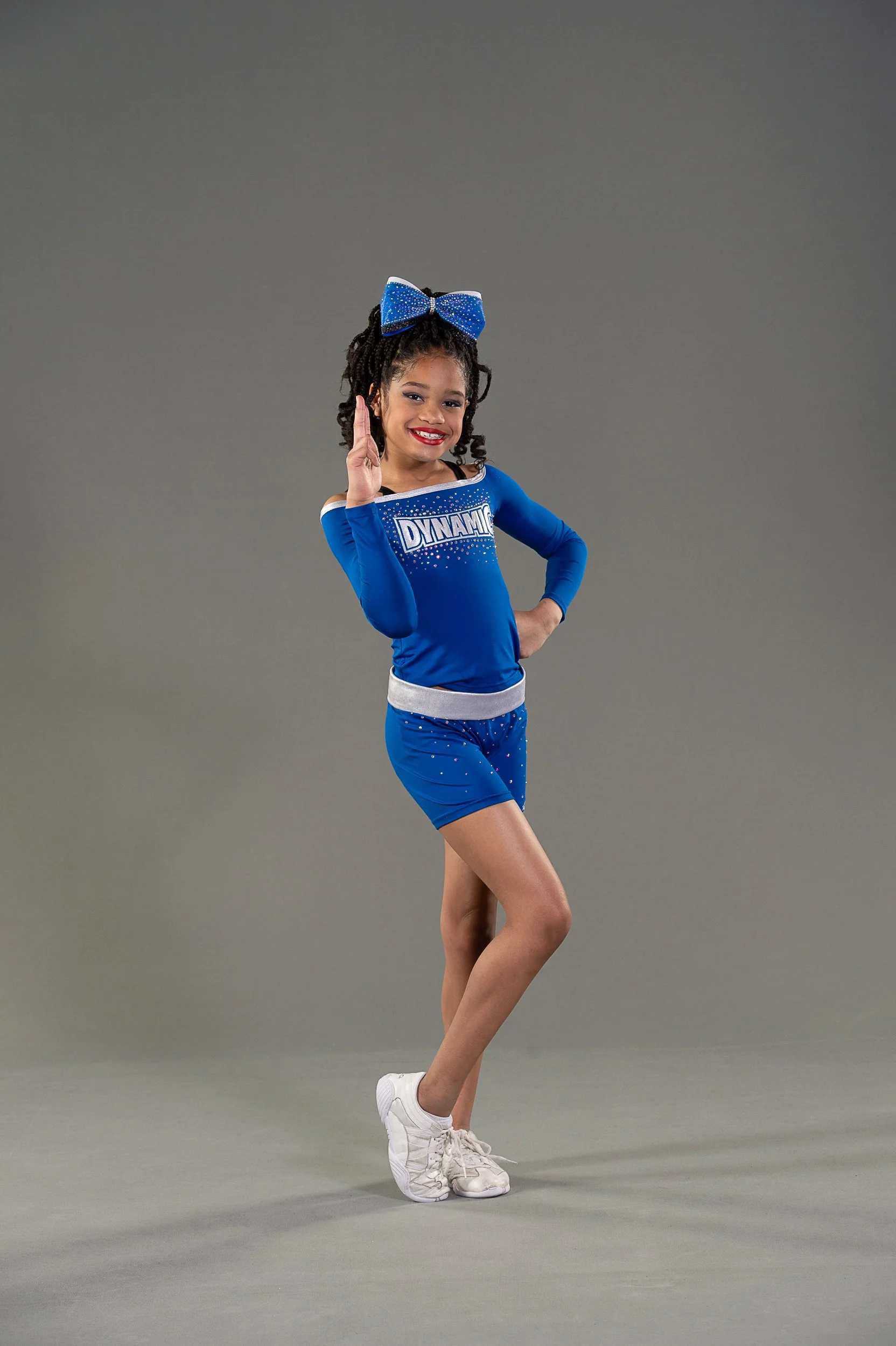 EXPLOSION-12 copy.jpg