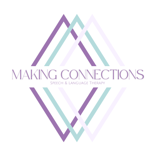 Making Connections, LLC