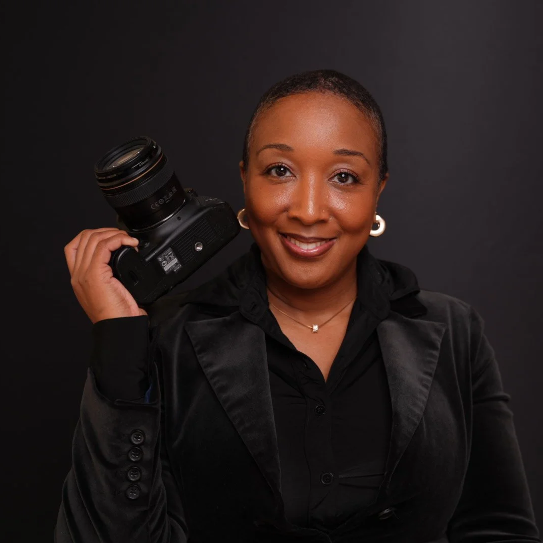 Kai+Portrait+Session+-105.png