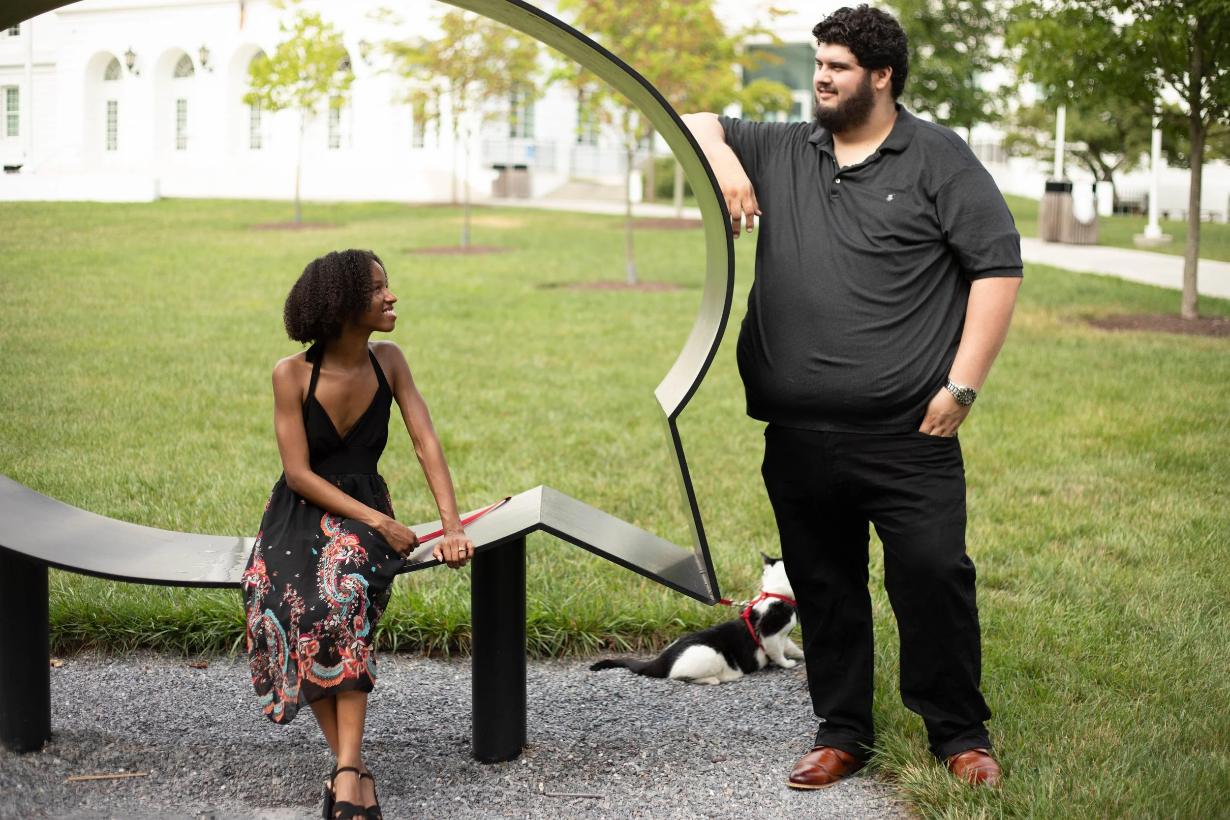 E&M Engagement-11.jpg