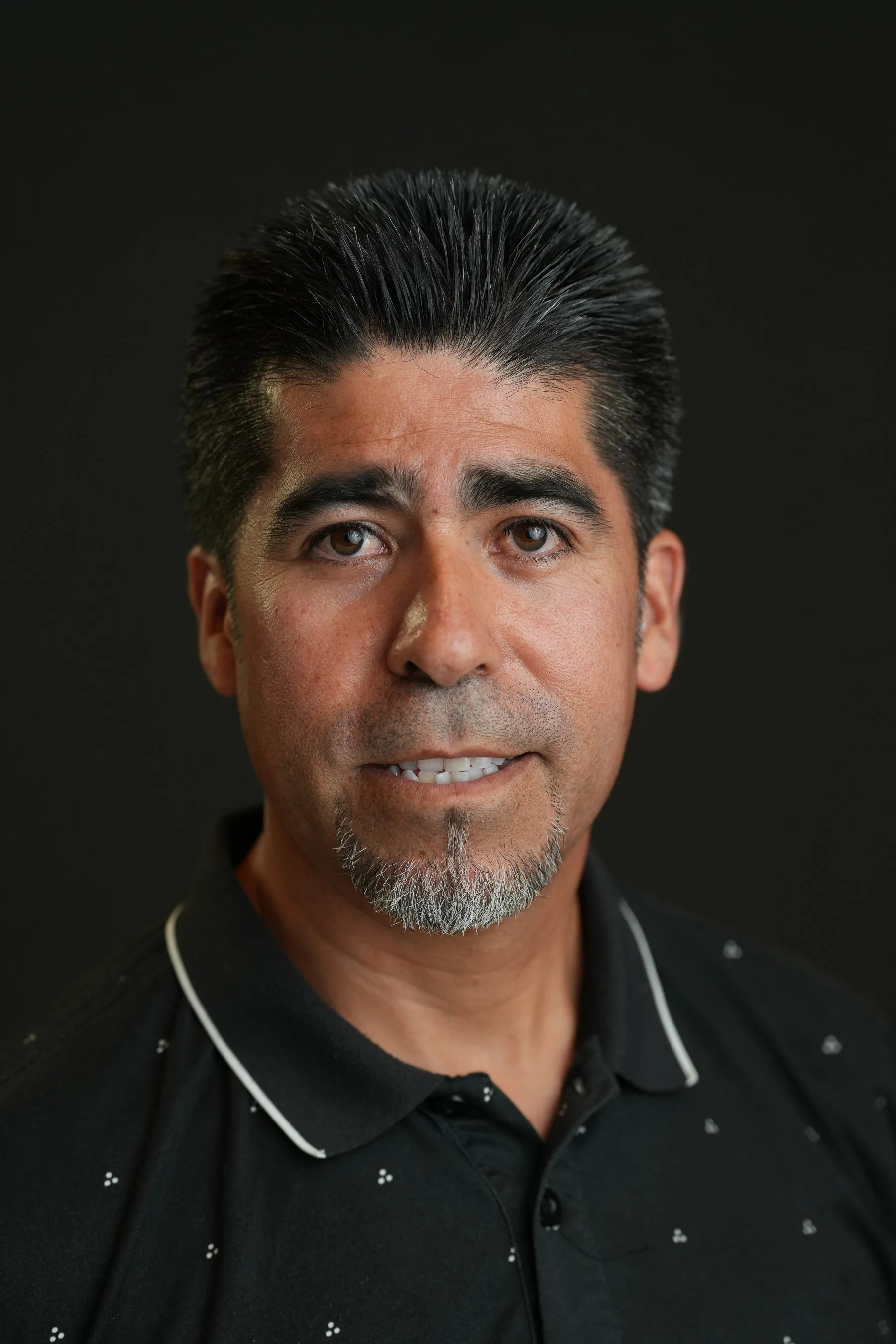 Guntry headshots -17.jpg