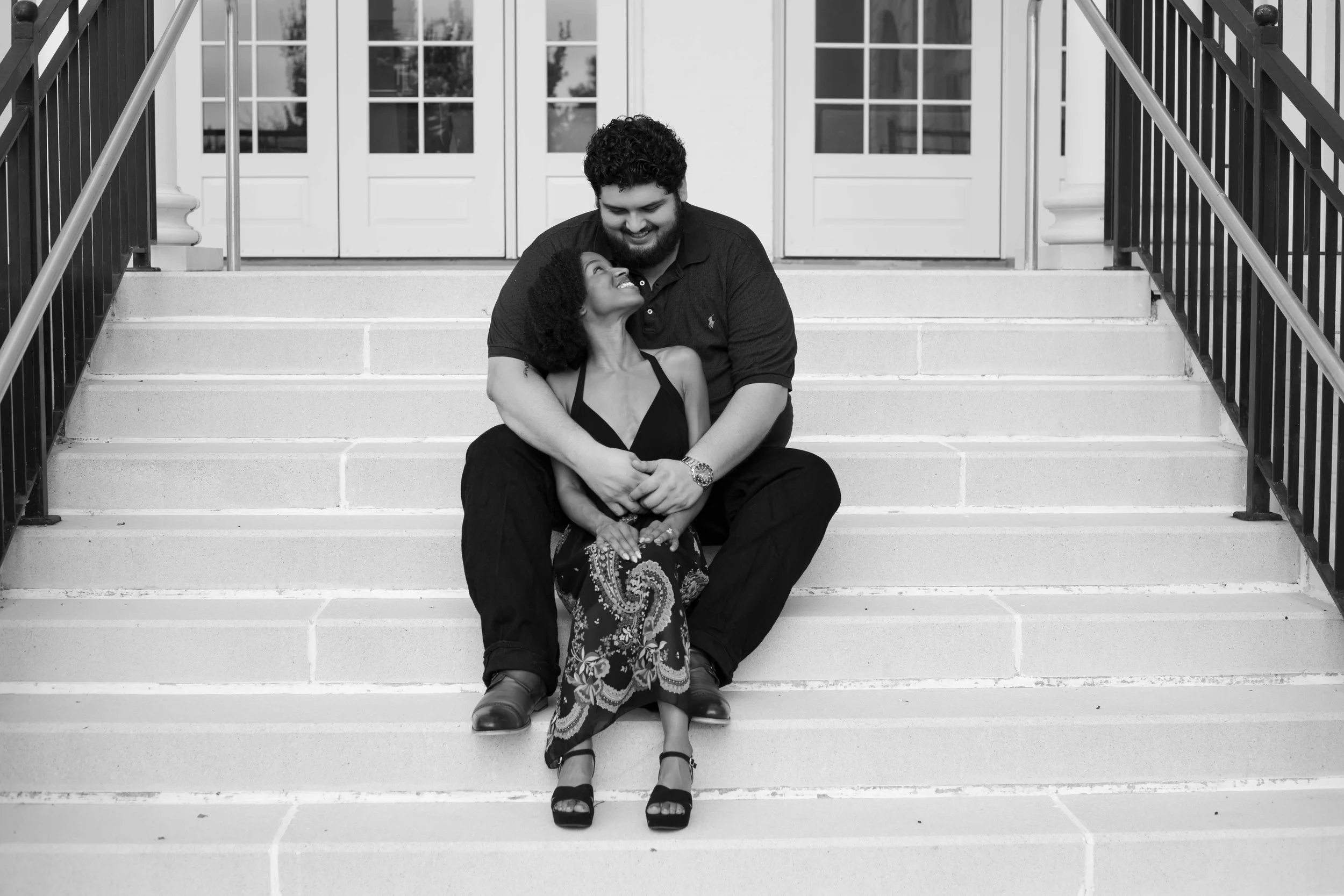 E&M Engagement-20.jpg