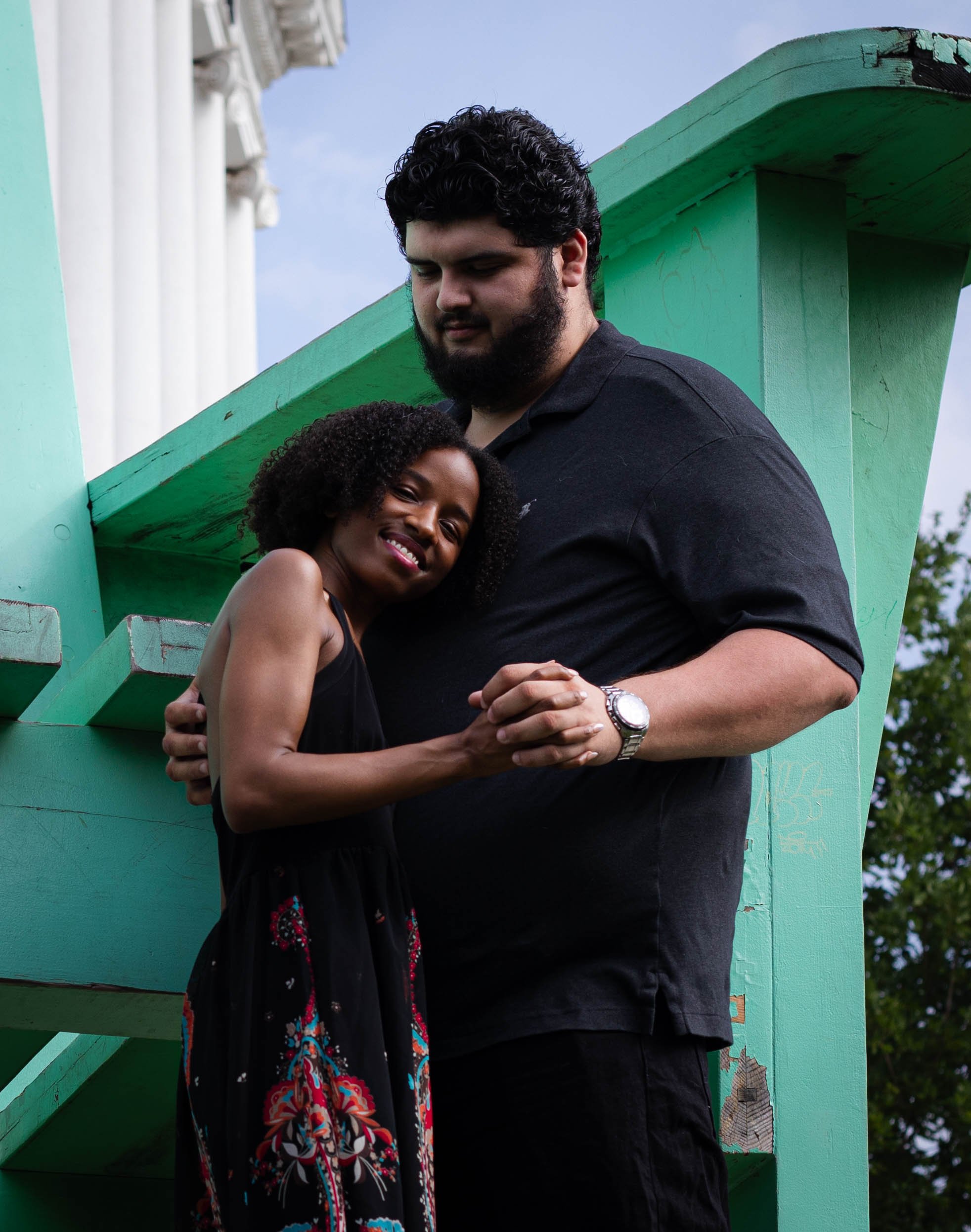 E&M Engagement-32.jpg