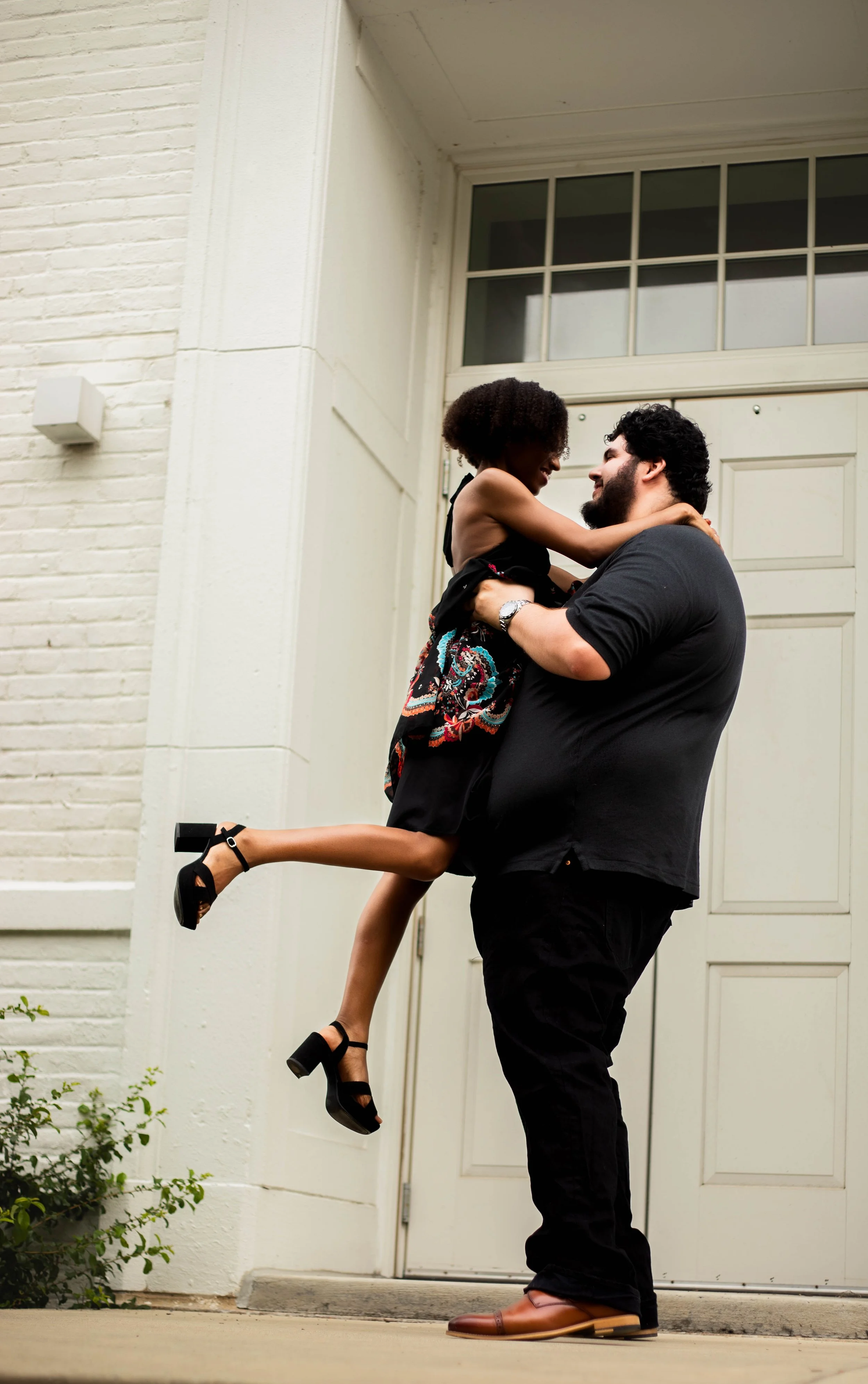 E&M Engagement-6.jpg