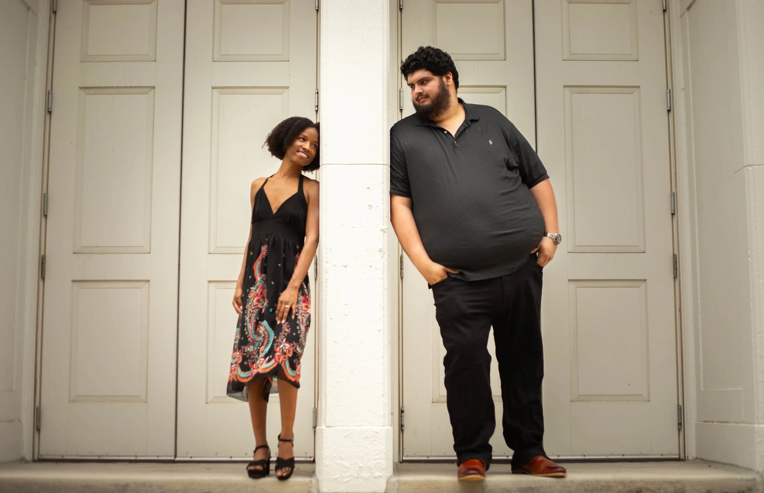 E&M Engagement-8.jpg