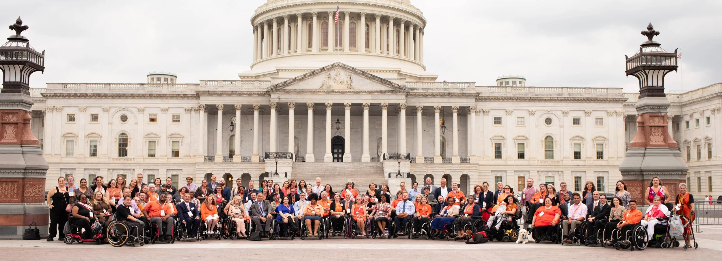 Roll On the Capitol-590.jpg