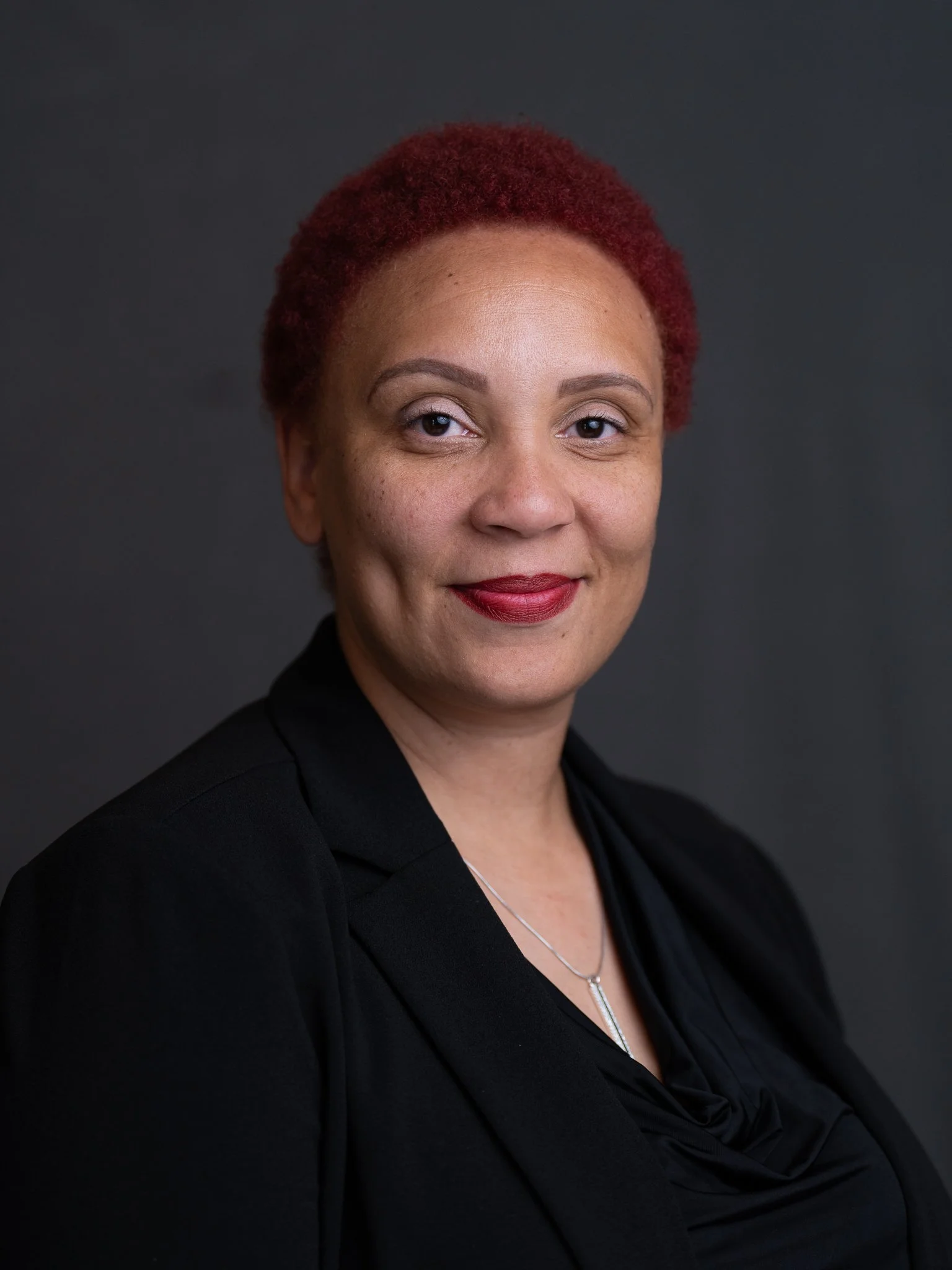 Yolanda No Glasses-9.jpg