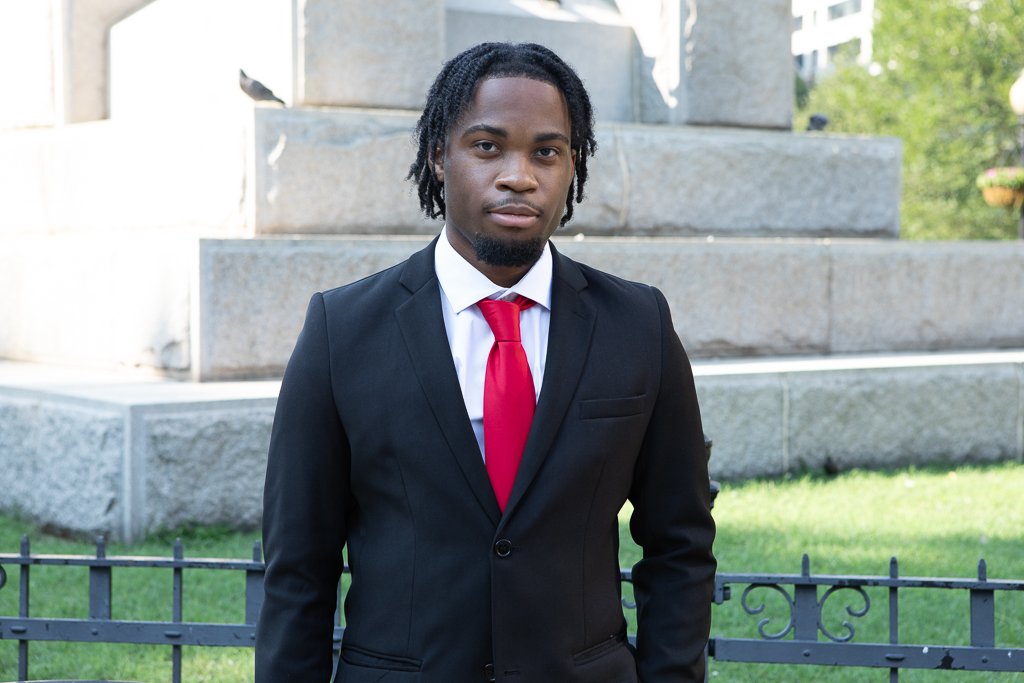 Young Cyber-151.jpg