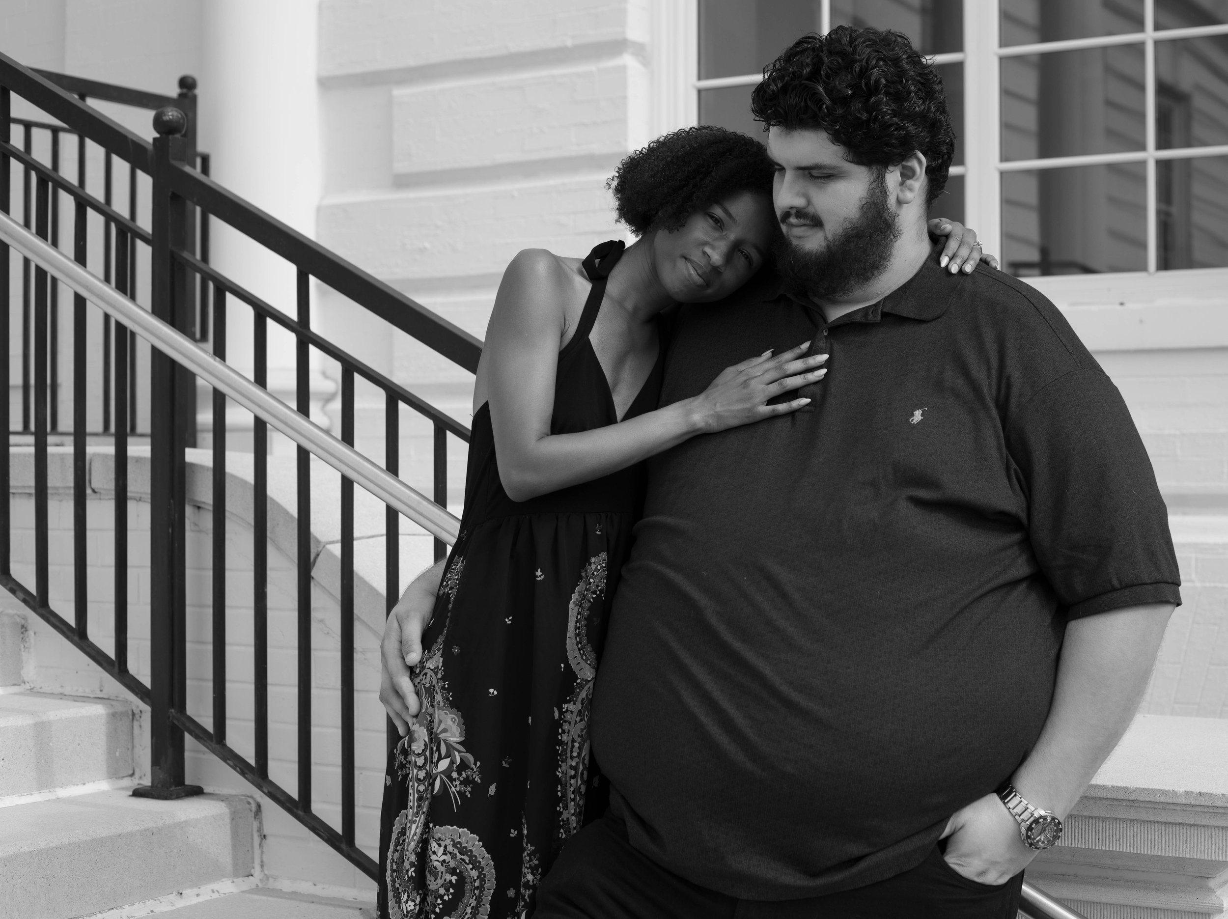 E&M Engagement-21.jpg