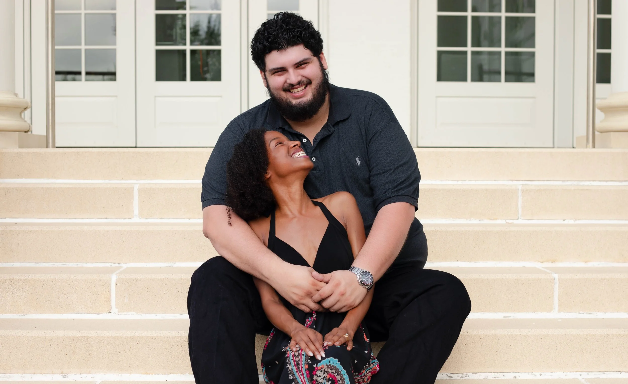 E&M Engagement-19.jpg