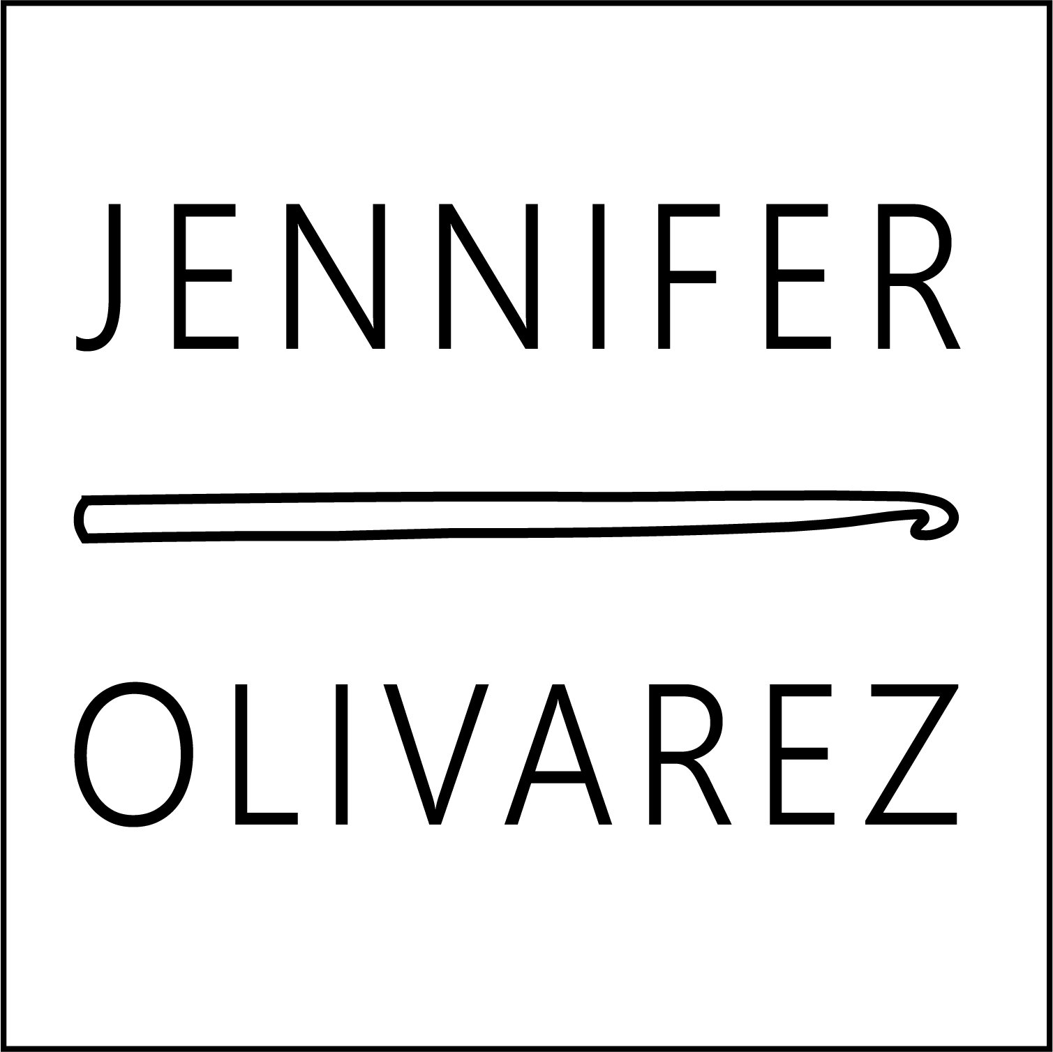 Jennifer Olivarez