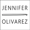 image alt text