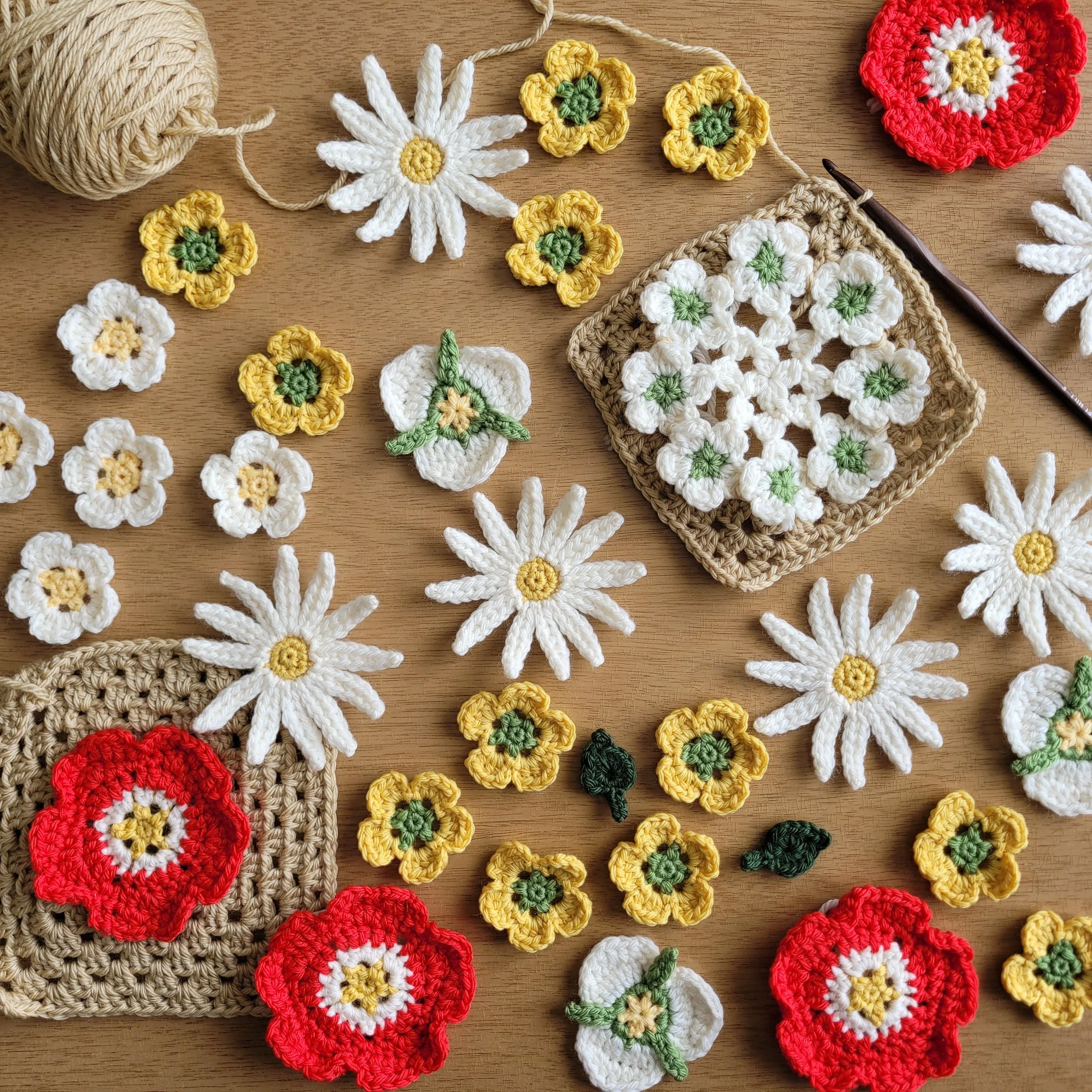 Paintbrush ~ coming December 2026