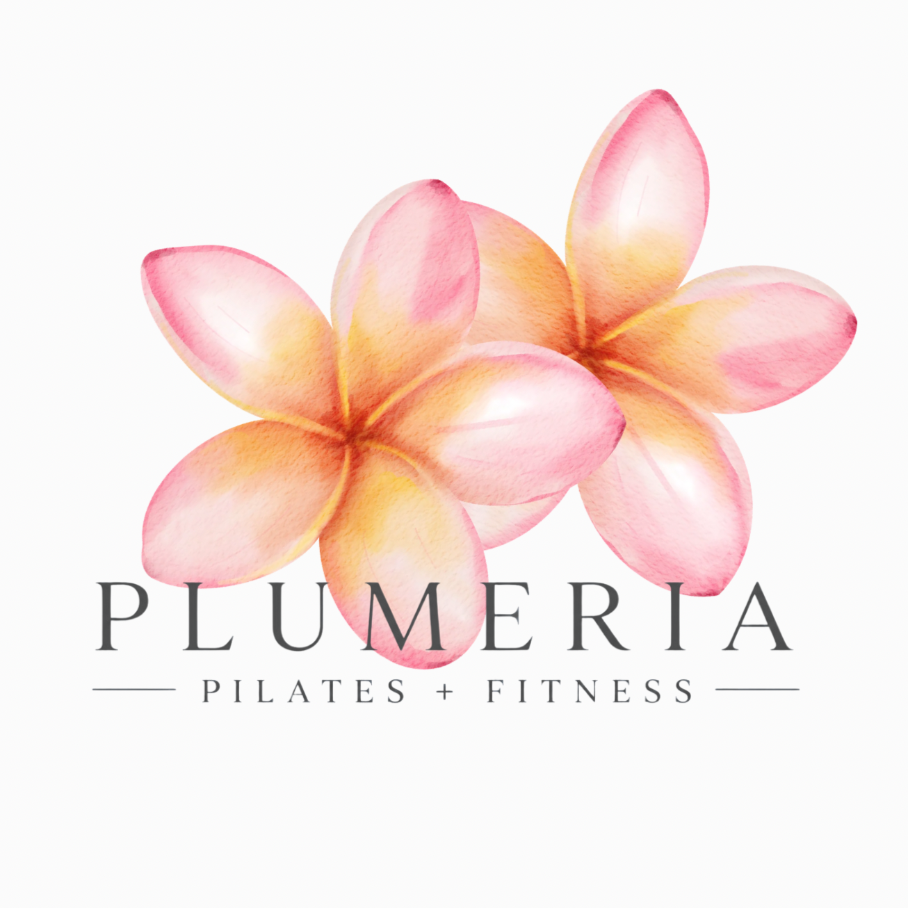 Plumeria Fitness