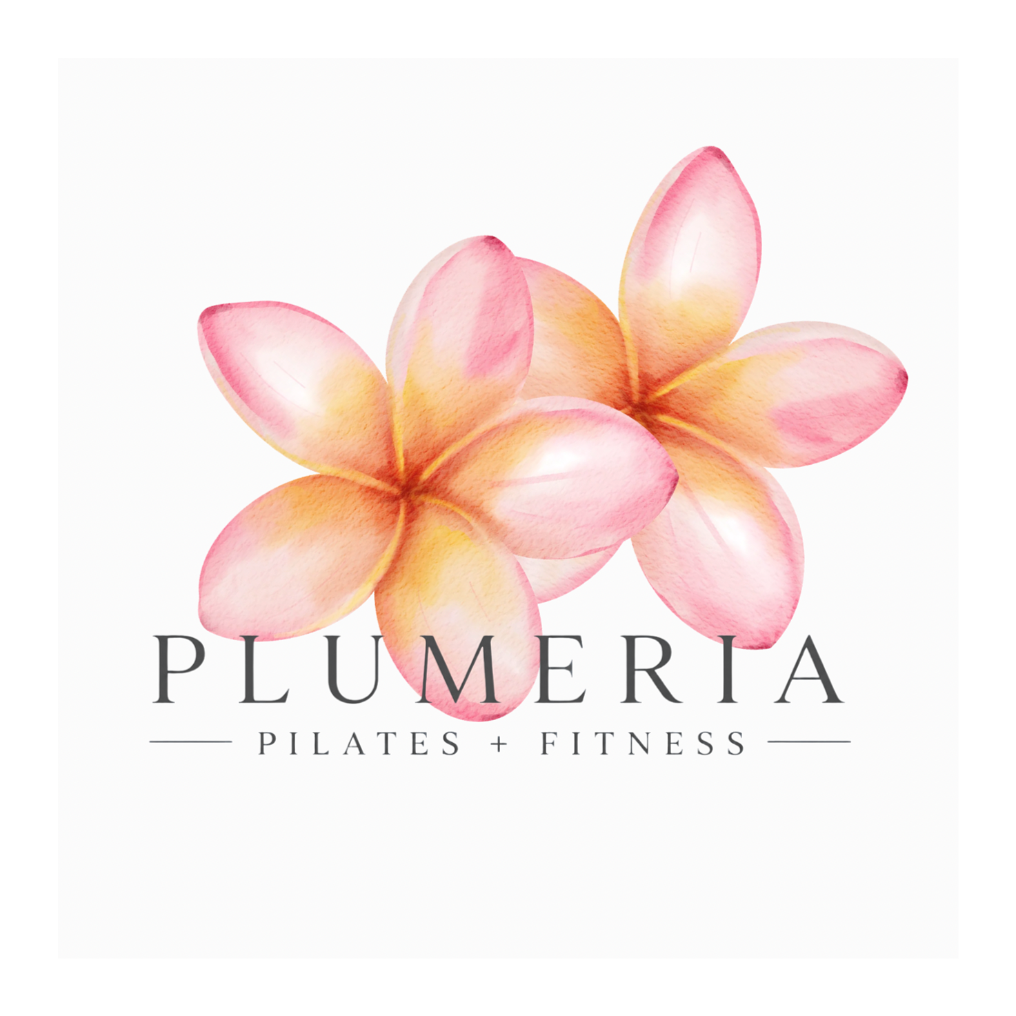 Plumeria Fitness