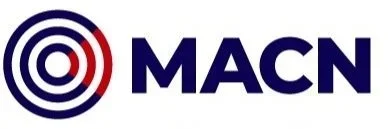 logo-MACN+(1).webp